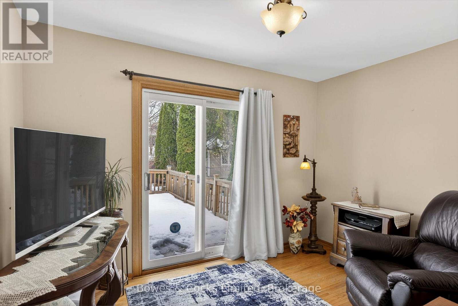 2576 Bensfort Road, Peterborough (Ashburnham Ward 4), Ontario  K9J 1C9 - Photo 23 - X12903888