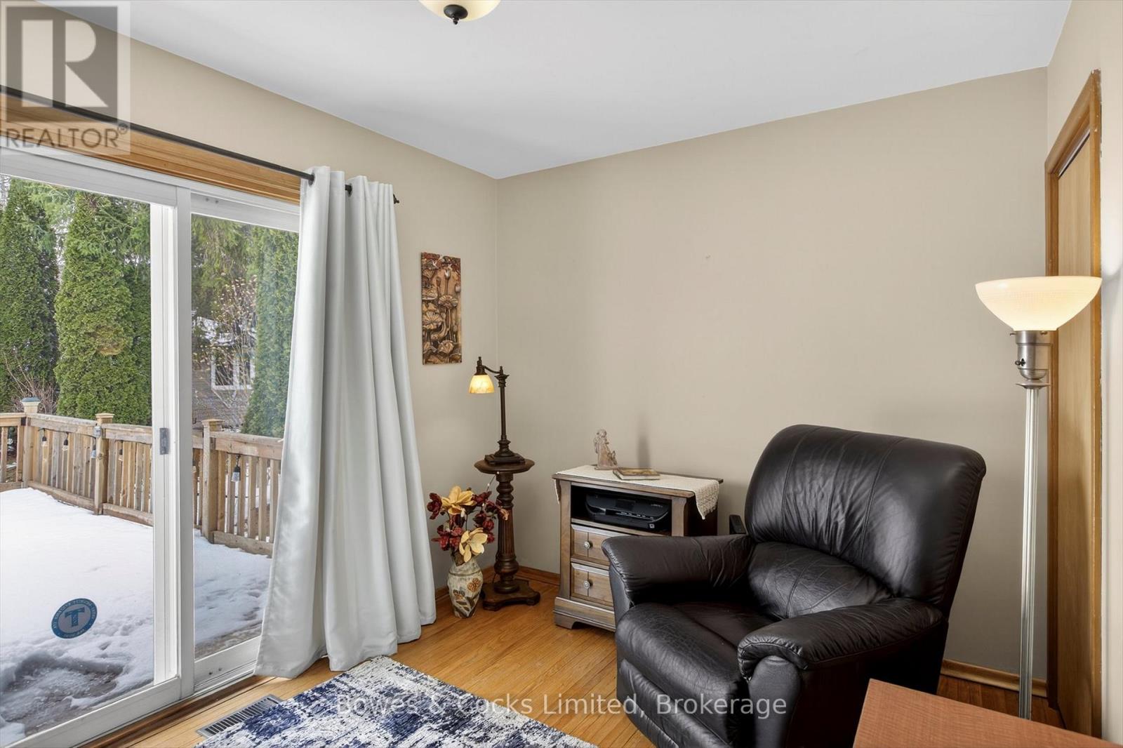 2576 Bensfort Road, Peterborough (Ashburnham Ward 4), Ontario  K9J 1C9 - Photo 24 - X12903888