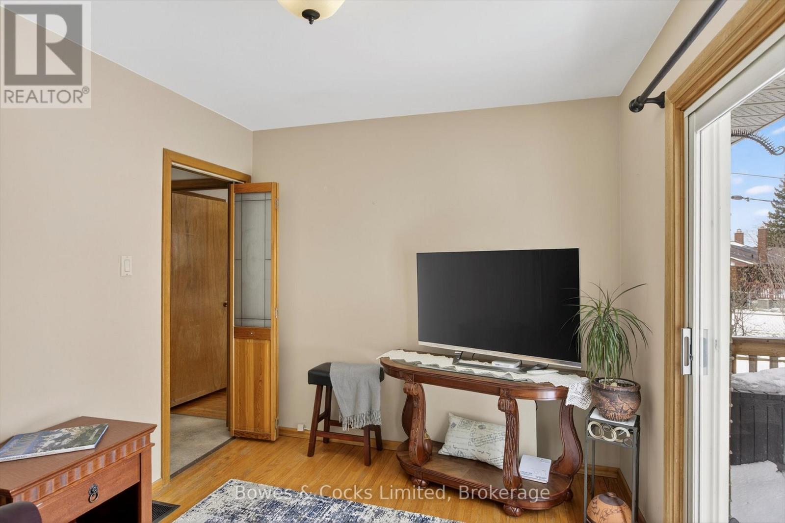 2576 Bensfort Road, Peterborough (Ashburnham Ward 4), Ontario  K9J 1C9 - Photo 25 - X12903888