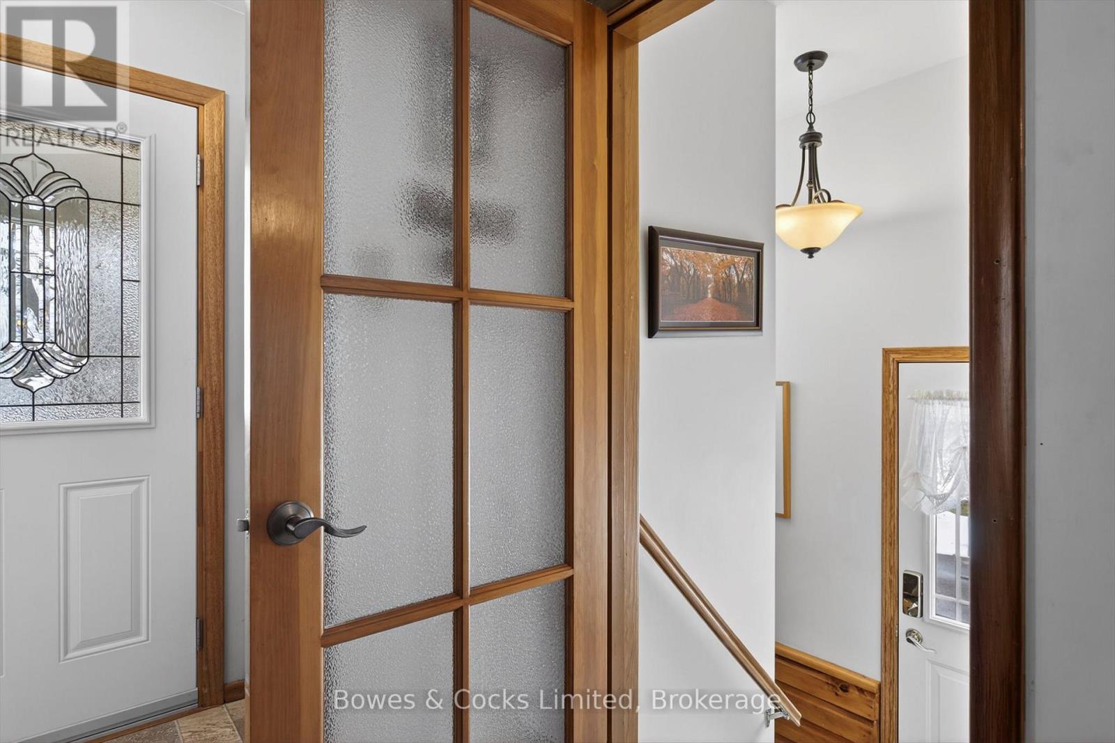 2576 Bensfort Road, Peterborough (Ashburnham Ward 4), Ontario  K9J 1C9 - Photo 26 - X12903888