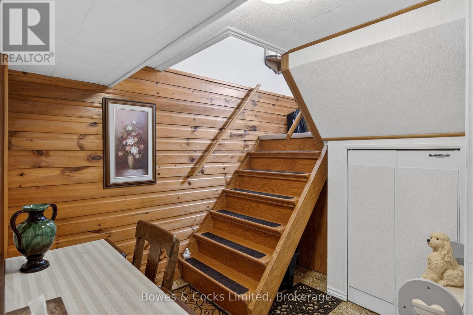 2576 Bensfort Road, Peterborough (Ashburnham Ward 4), Ontario  K9J 1C9 - Photo 27 - X12903888