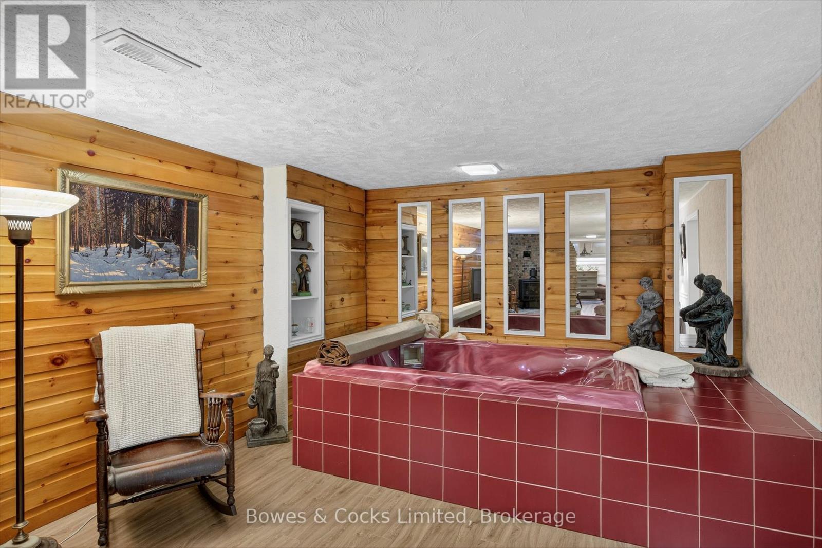 2576 Bensfort Road, Peterborough (Ashburnham Ward 4), Ontario  K9J 1C9 - Photo 28 - X12903888