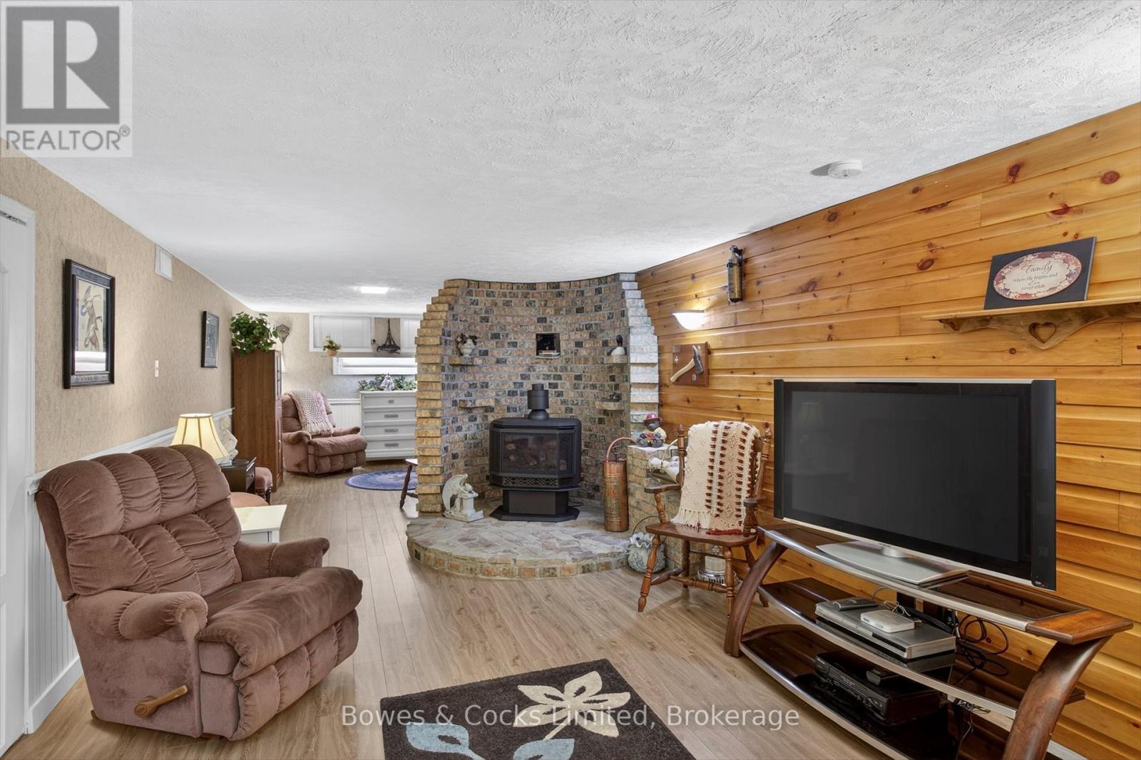 2576 Bensfort Road, Peterborough (Ashburnham Ward 4), Ontario  K9J 1C9 - Photo 30 - X12903888