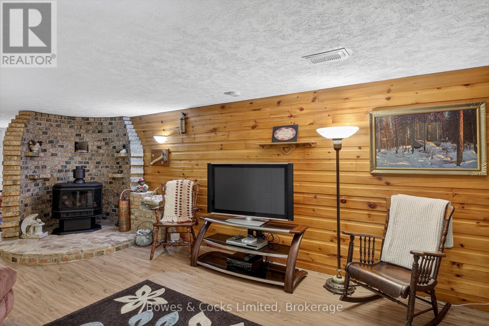 2576 Bensfort Road, Peterborough (Ashburnham Ward 4), Ontario  K9J 1C9 - Photo 31 - X12903888