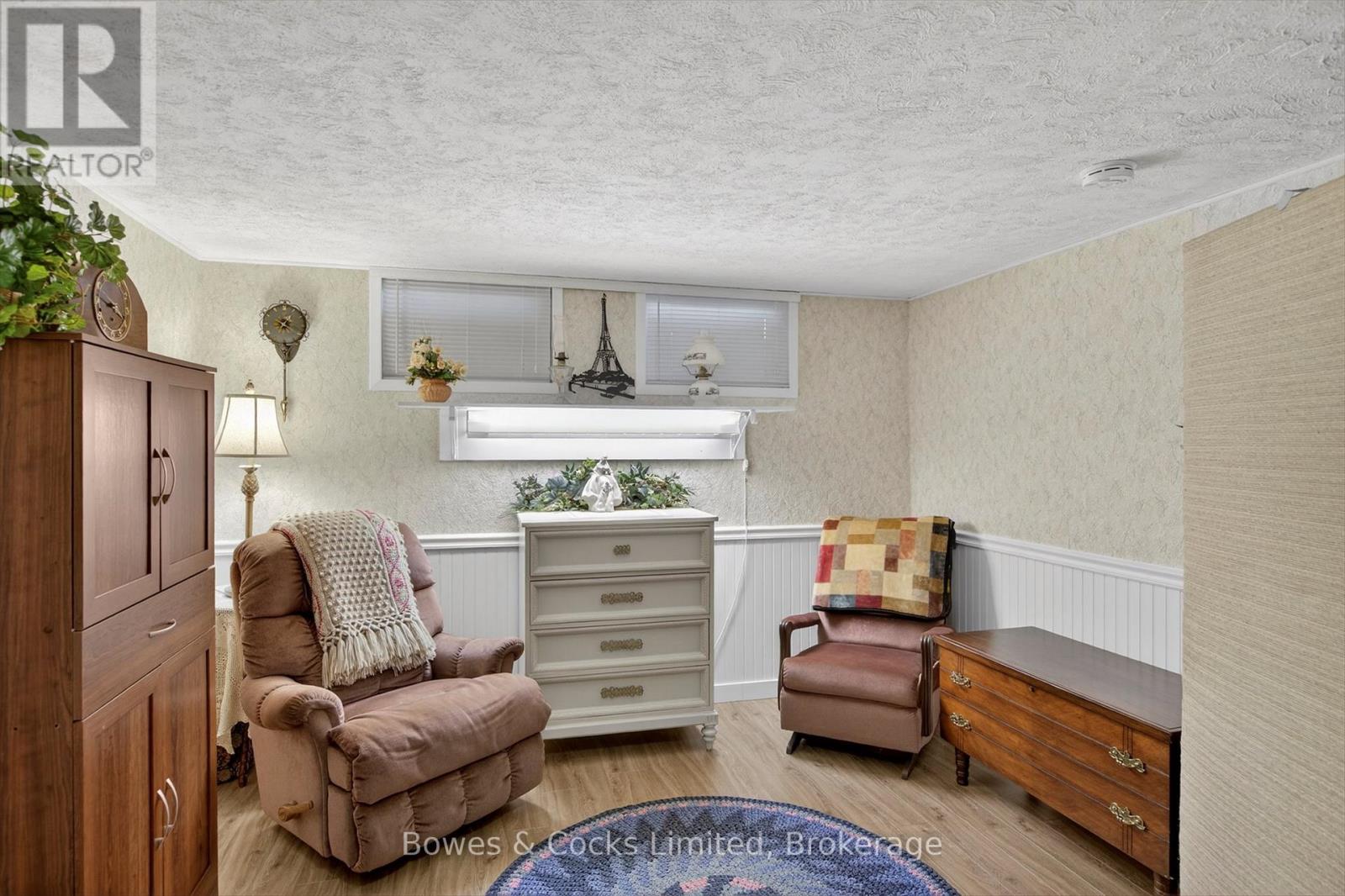 2576 Bensfort Road, Peterborough (Ashburnham Ward 4), Ontario  K9J 1C9 - Photo 34 - X12903888