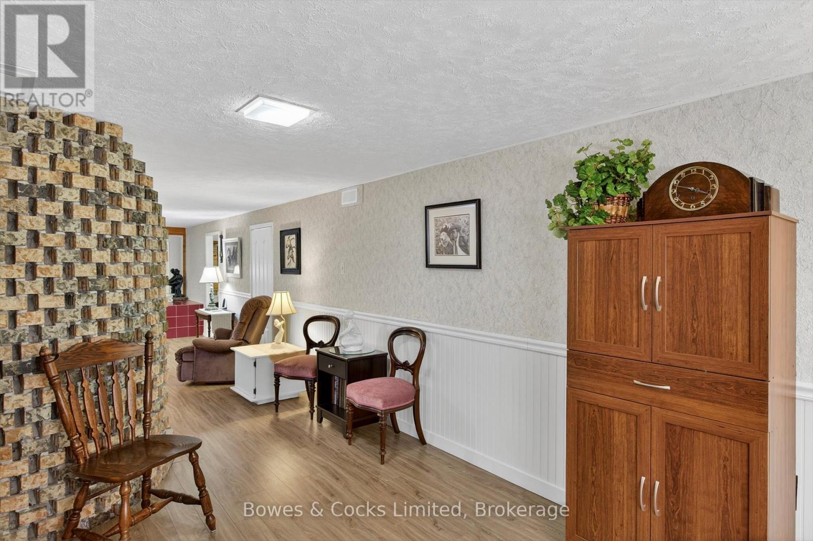 2576 Bensfort Road, Peterborough (Ashburnham Ward 4), Ontario  K9J 1C9 - Photo 35 - X12903888