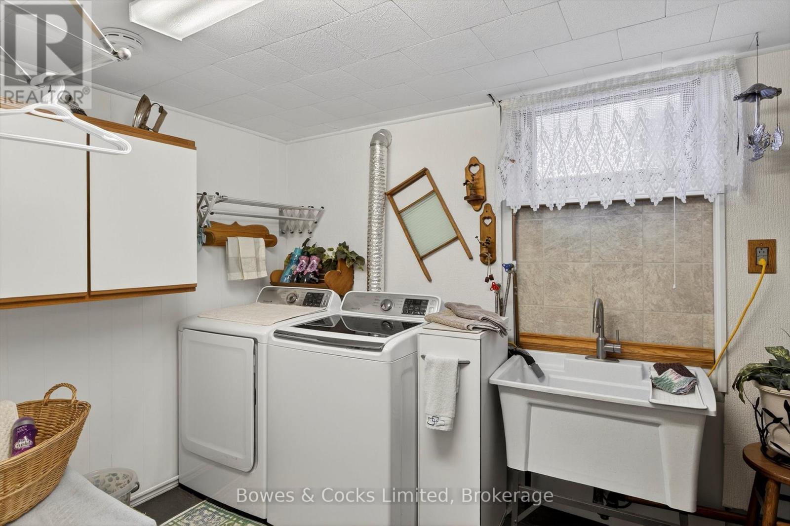 2576 Bensfort Road, Peterborough (Ashburnham Ward 4), Ontario  K9J 1C9 - Photo 36 - X12903888