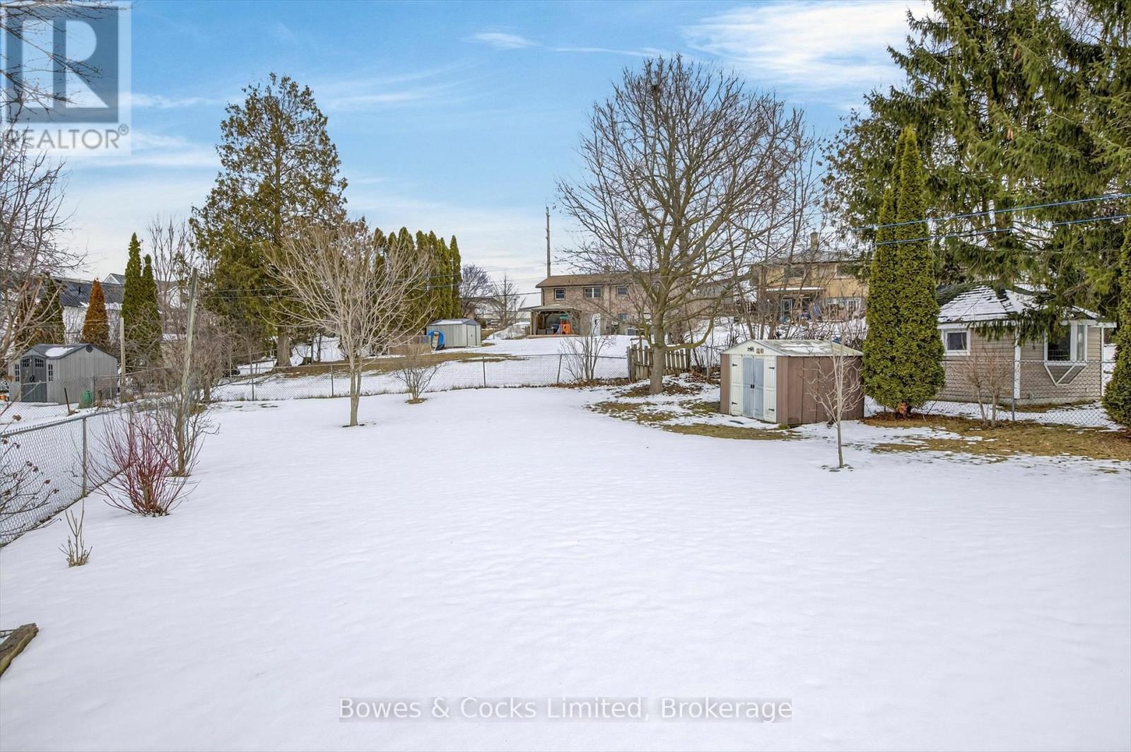 2576 Bensfort Road, Peterborough (Ashburnham Ward 4), Ontario  K9J 1C9 - Photo 40 - X12903888