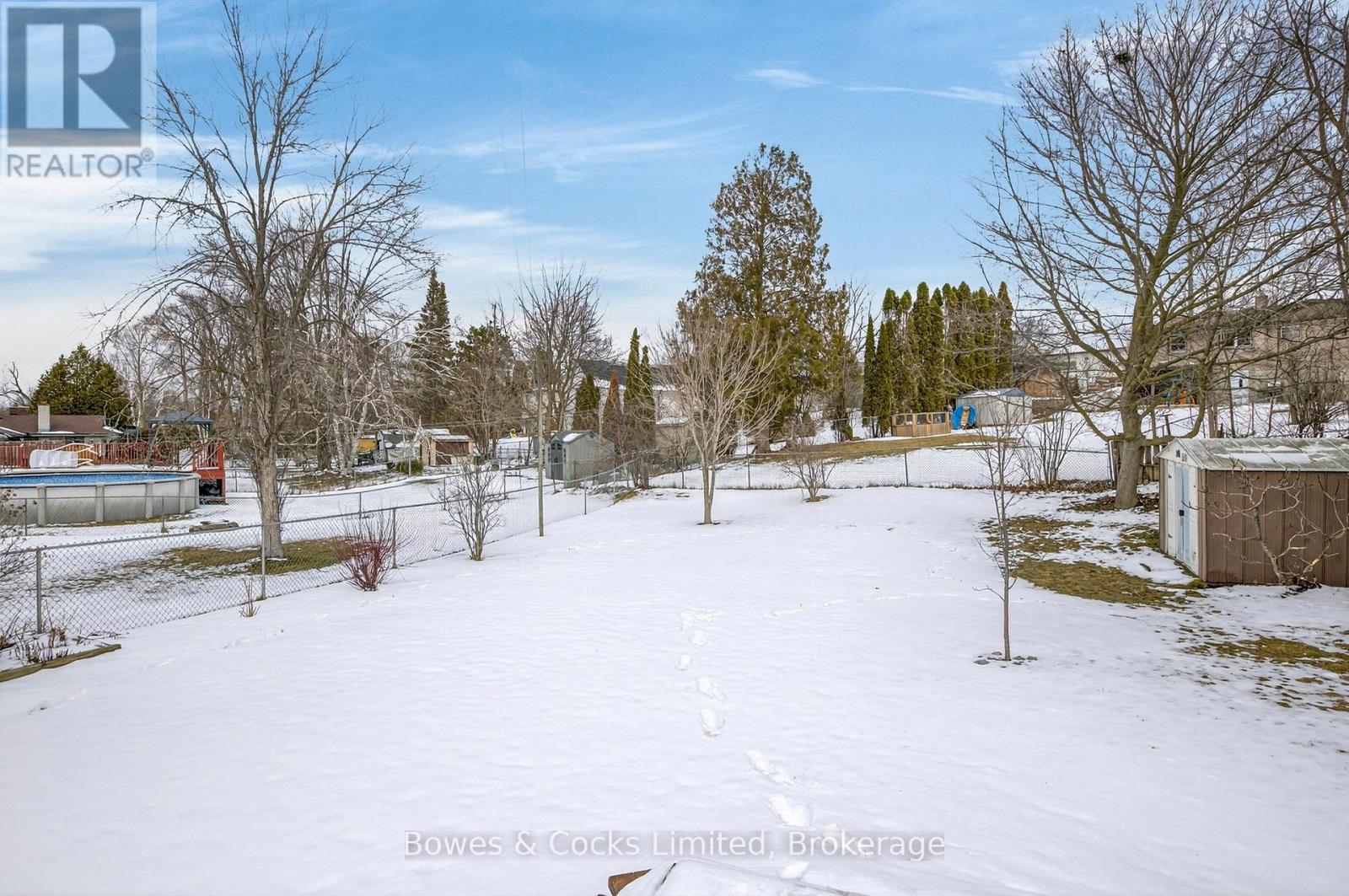 2576 Bensfort Road, Peterborough (Ashburnham Ward 4), Ontario  K9J 1C9 - Photo 41 - X12903888