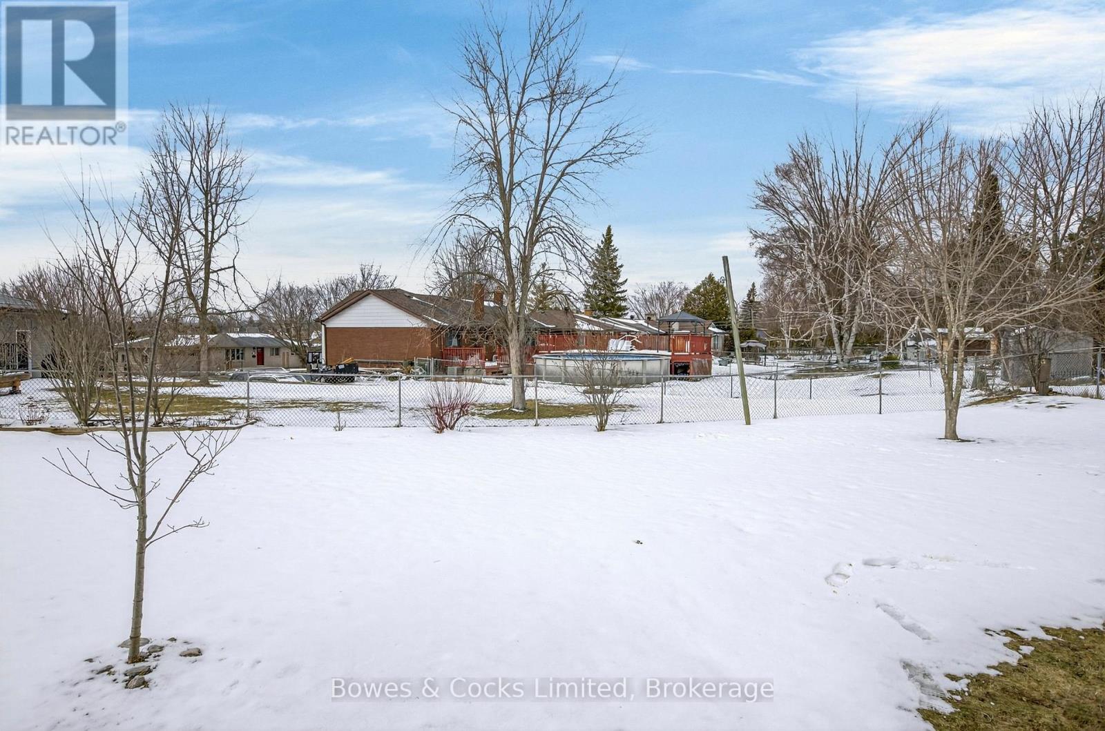 2576 Bensfort Road, Peterborough (Ashburnham Ward 4), Ontario  K9J 1C9 - Photo 42 - X12903888