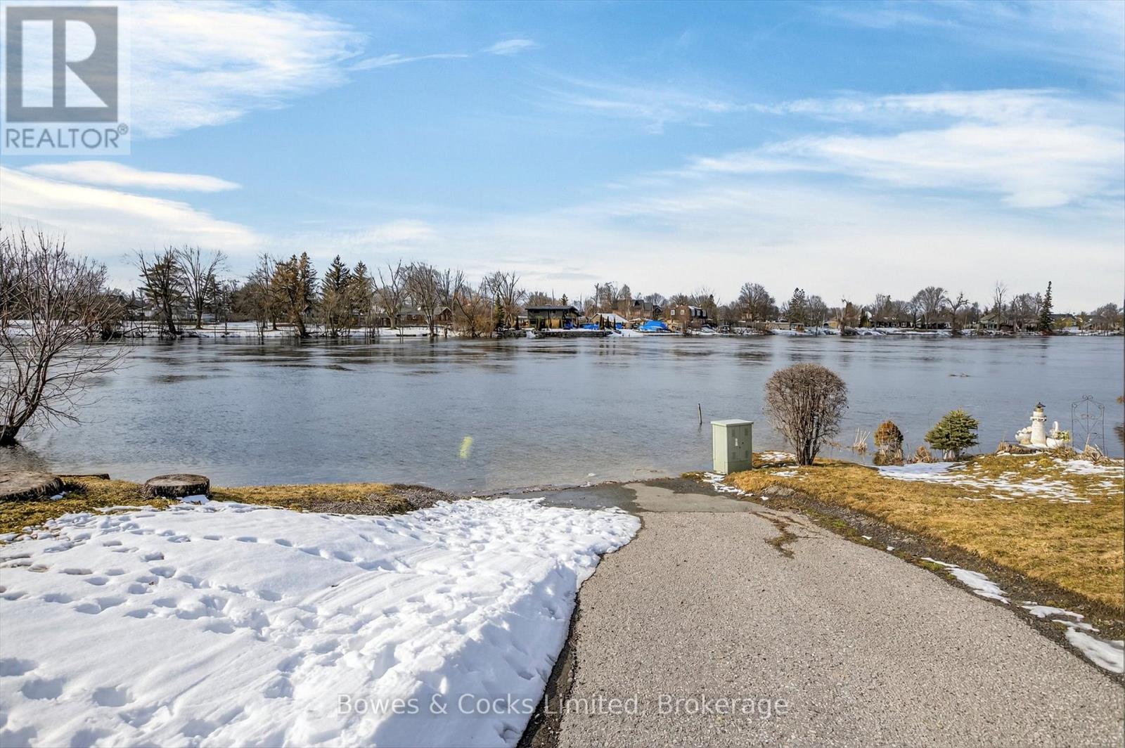 2576 Bensfort Road, Peterborough (Ashburnham Ward 4), Ontario  K9J 1C9 - Photo 44 - X12903888