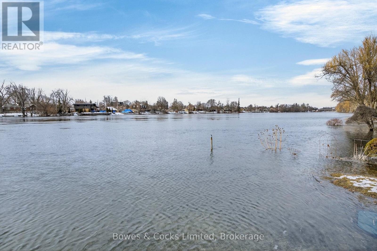 2576 Bensfort Road, Peterborough (Ashburnham Ward 4), Ontario  K9J 1C9 - Photo 45 - X12903888