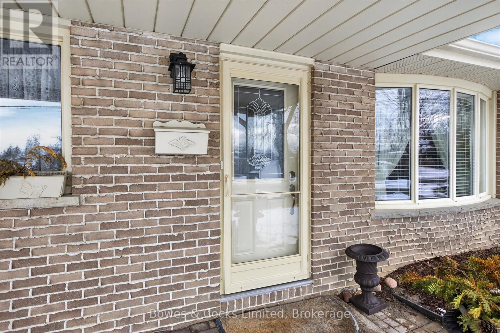 2576 Bensfort Road, Peterborough (Ashburnham Ward 4), Ontario  K9J 1C9 - Photo 8 - X12903888