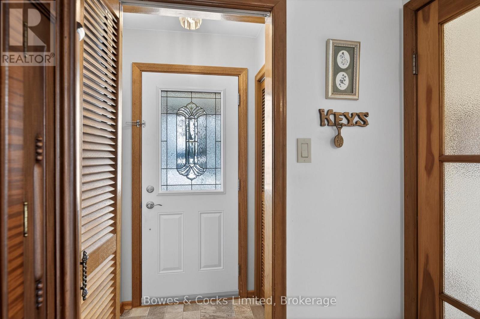 2576 Bensfort Road, Peterborough (Ashburnham Ward 4), Ontario  K9J 1C9 - Photo 9 - X12903888