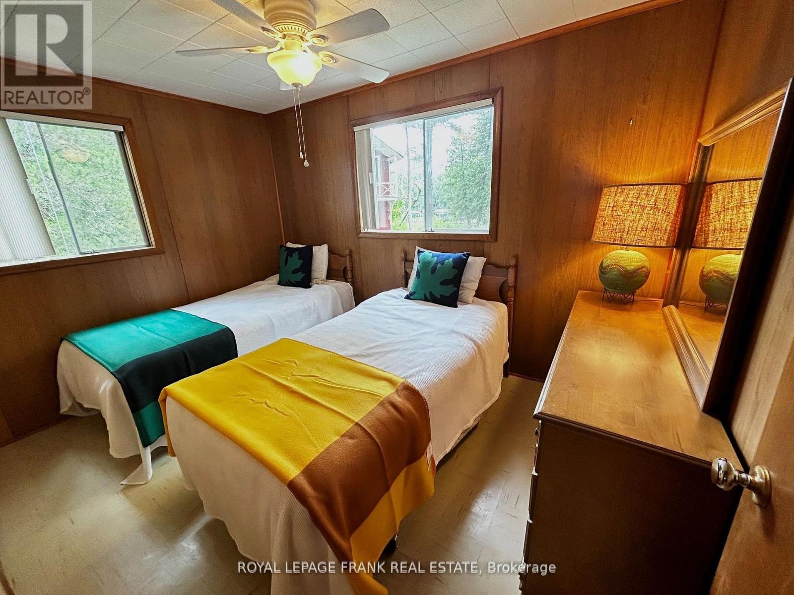 2295 Stony Lake Isl 17, North Kawartha, Ontario  K0L 2H0 - Photo 12 - X12903944