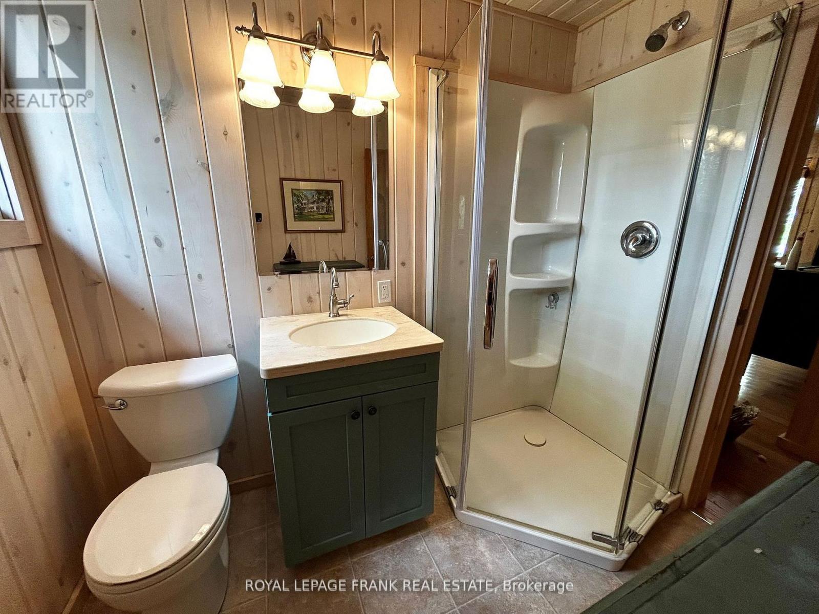 2295 Stony Lake Isl 17, North Kawartha, Ontario  K0L 2H0 - Photo 14 - X12903944