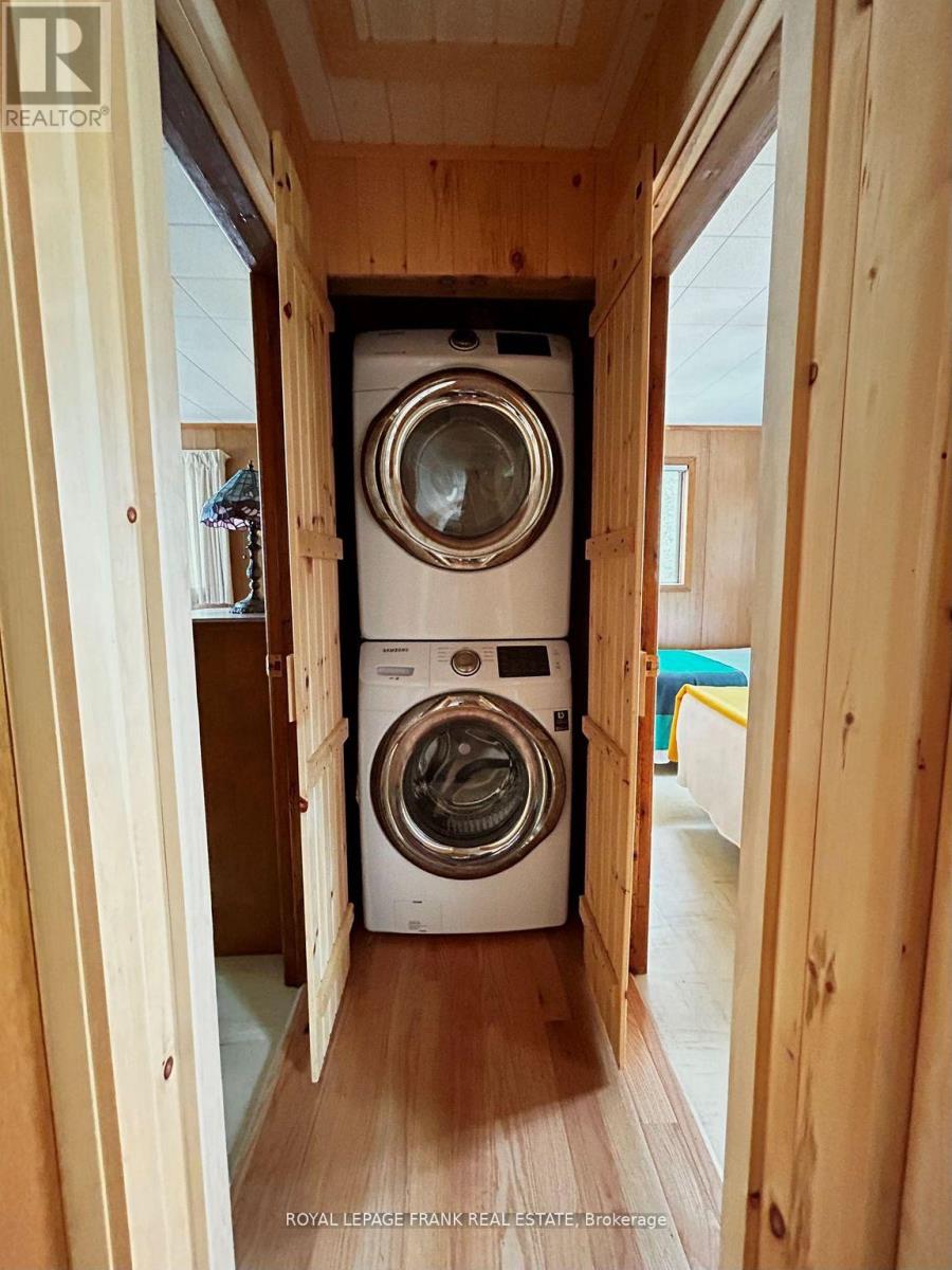 2295 Stony Lake Isl 17, North Kawartha, Ontario  K0L 2H0 - Photo 15 - X12903944