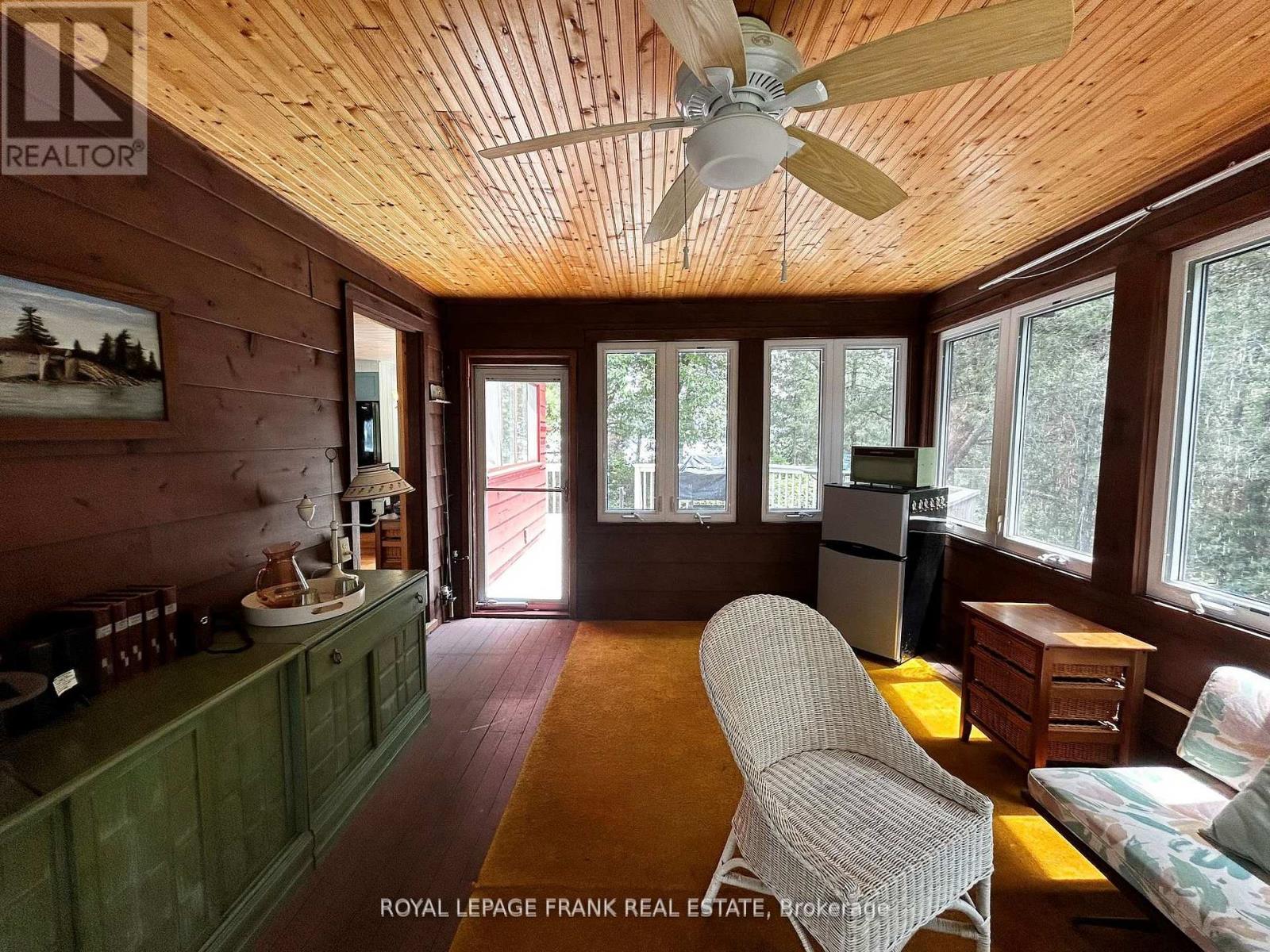 2295 Stony Lake Isl 17, North Kawartha, Ontario  K0L 2H0 - Photo 18 - X12903944