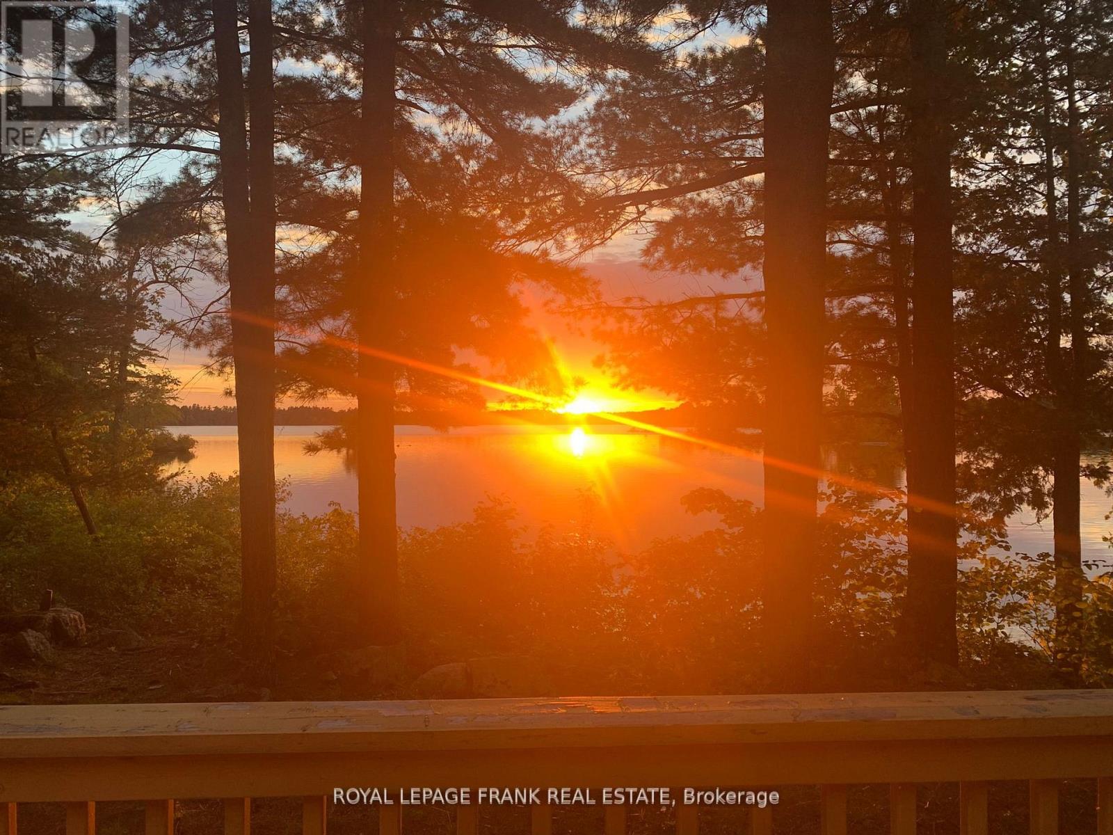 2295 Stony Lake Isl 17, North Kawartha, Ontario  K0L 2H0 - Photo 24 - X12903944