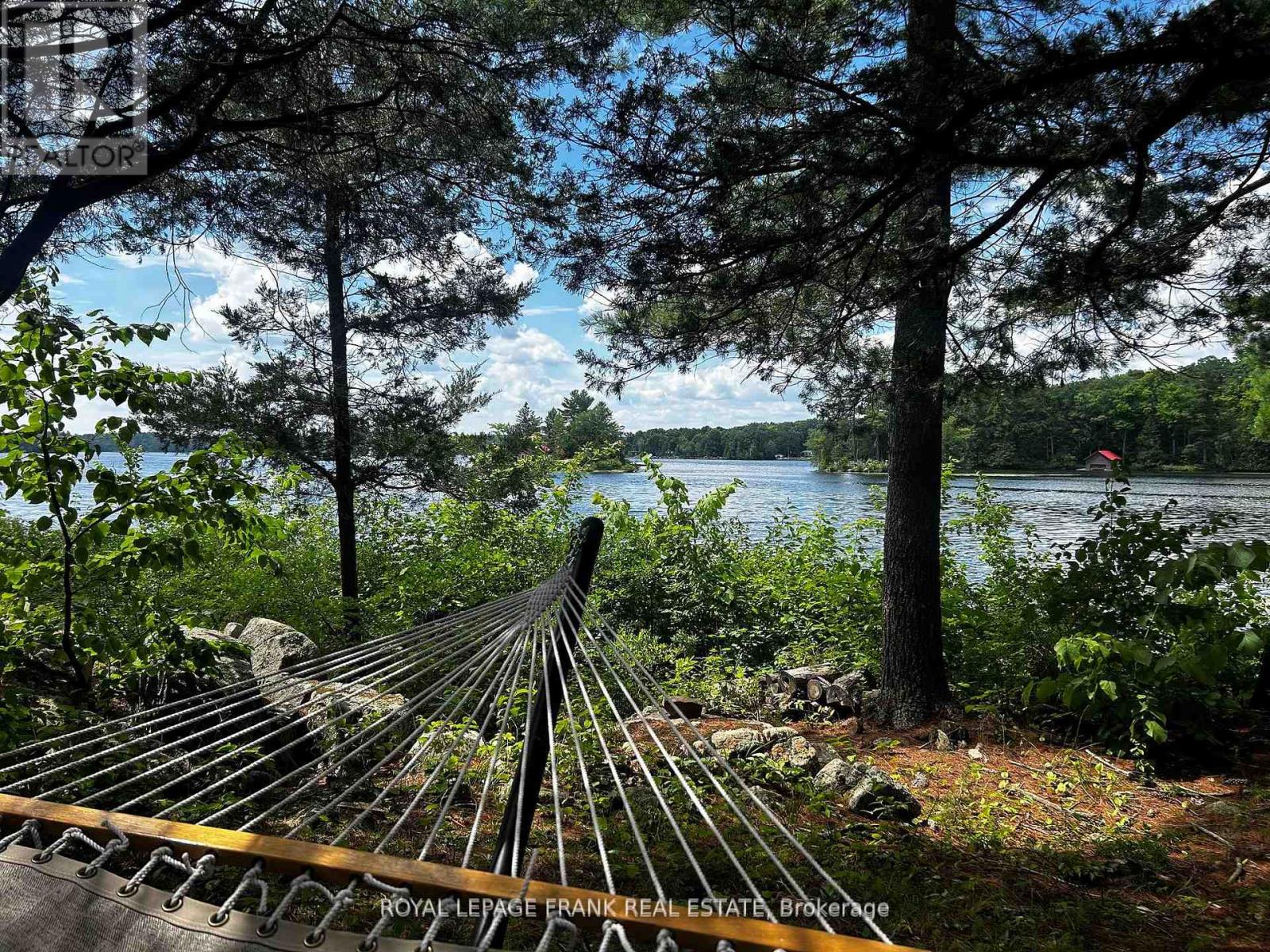 2295 Stony Lake Isl 17, North Kawartha, Ontario  K0L 2H0 - Photo 25 - X12903944