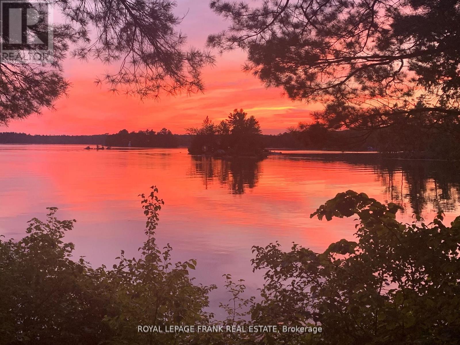 2295 Stony Lake Isl 17, North Kawartha, Ontario  K0L 2H0 - Photo 28 - X12903944