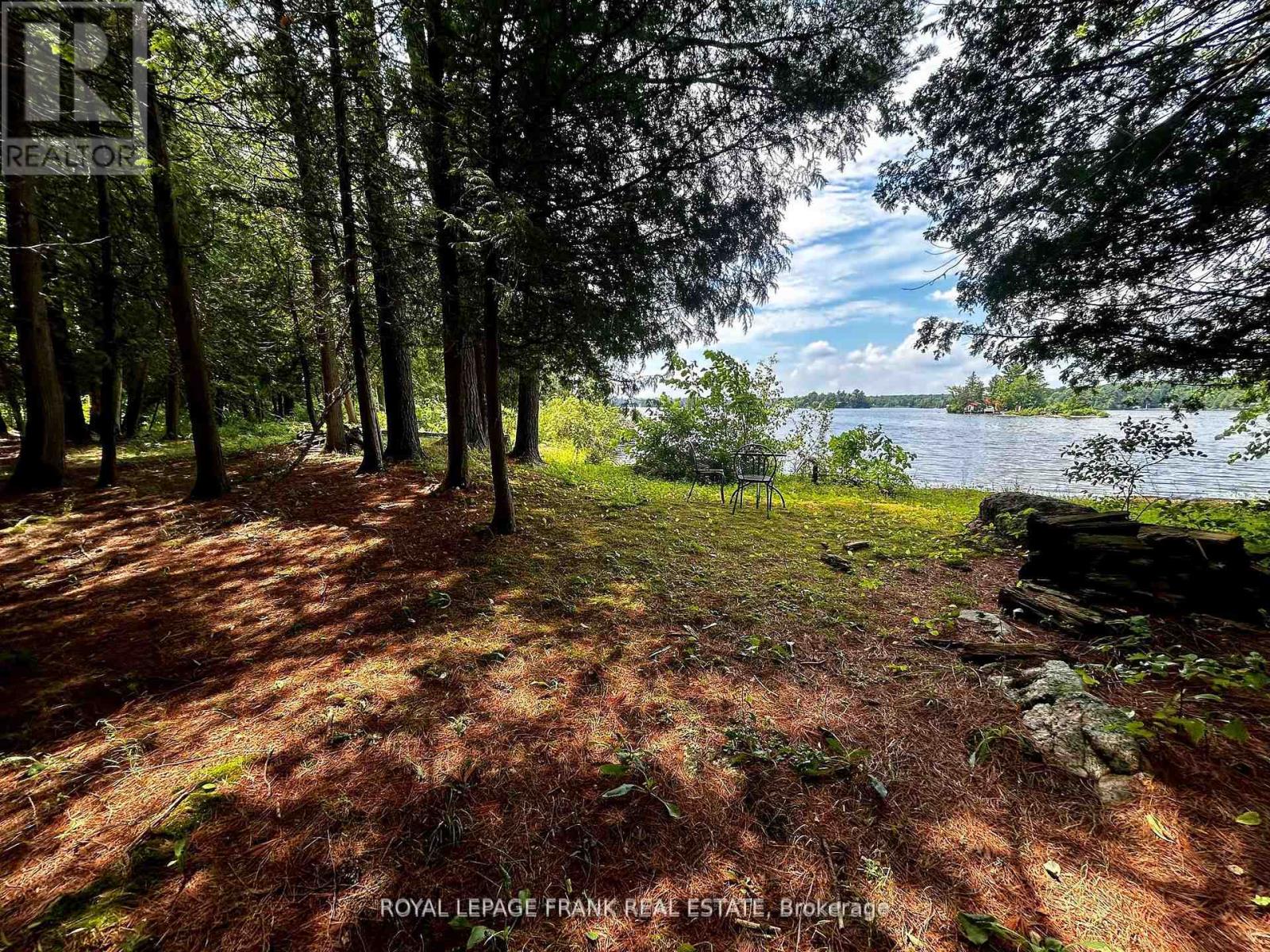 2295 Stony Lake Isl 17, North Kawartha, Ontario  K0L 2H0 - Photo 30 - X12903944