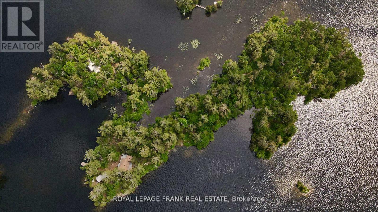 2295 Stony Lake Isl 17, North Kawartha, Ontario  K0L 2H0 - Photo 33 - X12903944