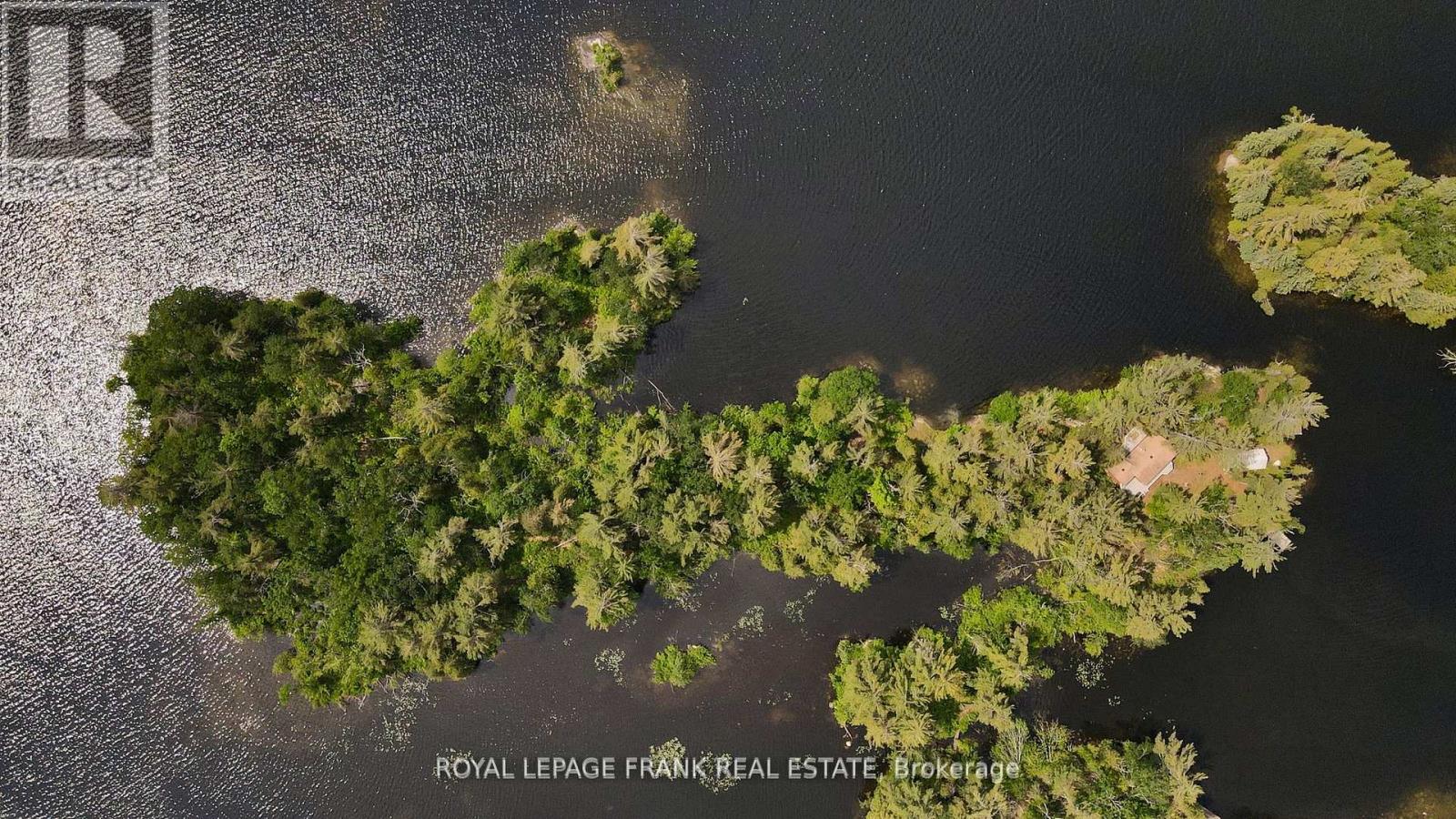 2295 Stony Lake Isl 17, North Kawartha, Ontario  K0L 2H0 - Photo 34 - X12903944