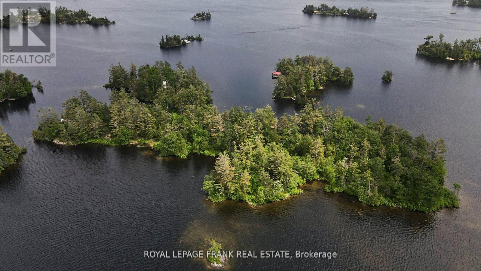 2295 Stony Lake Isl 17, North Kawartha, Ontario  K0L 2H0 - Photo 35 - X12903944