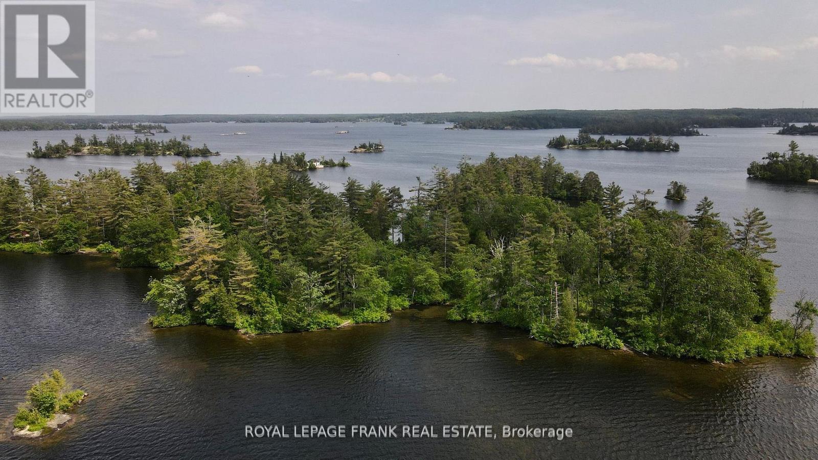 2295 Stony Lake Isl 17, North Kawartha, Ontario  K0L 2H0 - Photo 36 - X12903944