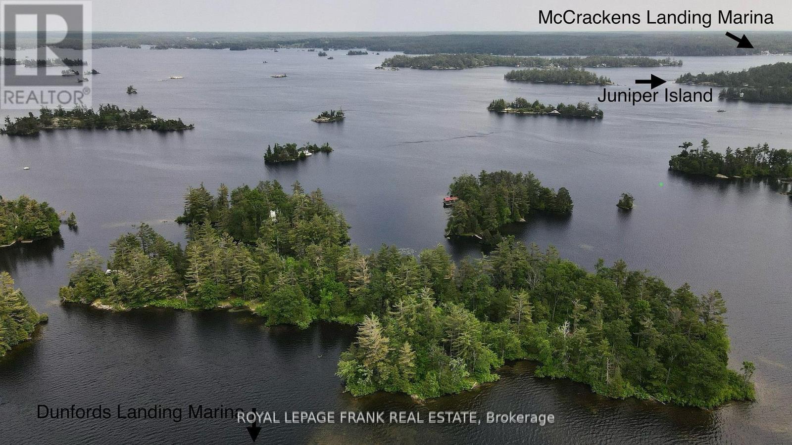 2295 Stony Lake Isl 17, North Kawartha, Ontario  K0L 2H0 - Photo 37 - X12903944