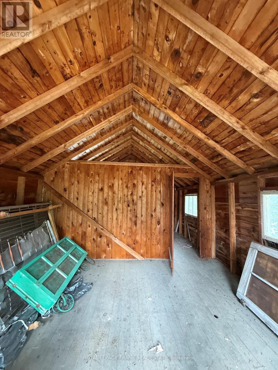 2295 Stony Lake Isl 17, North Kawartha, Ontario  K0L 2H0 - Photo 39 - X12903944