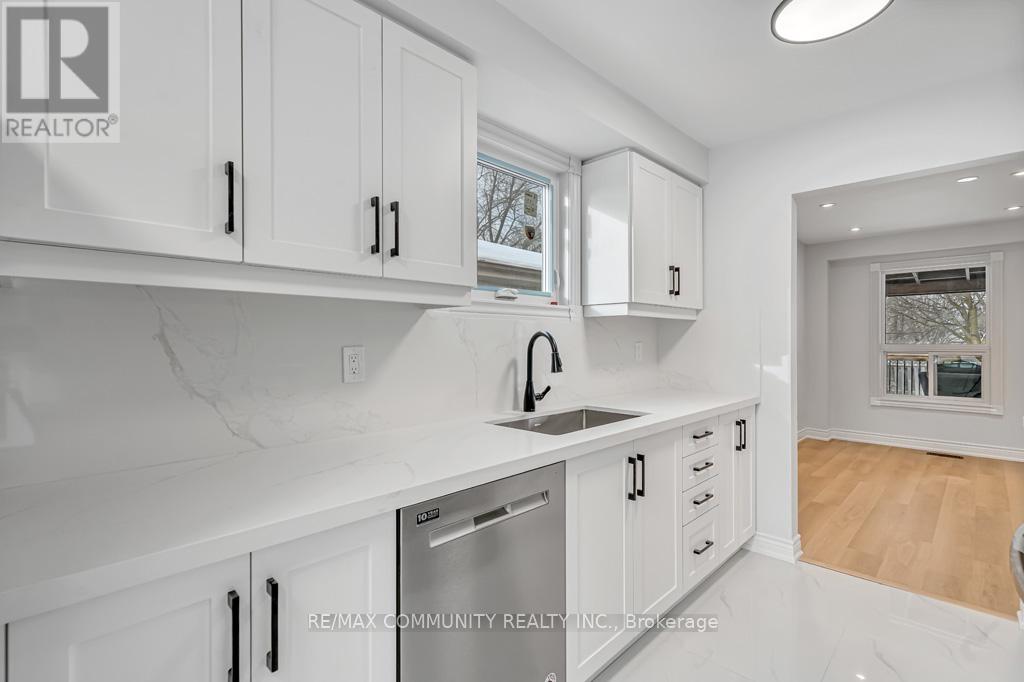 140 Orchard Heights Drive, Clarington (Newcastle), Ontario  L1B 1J7 - Photo 11 - E12903854