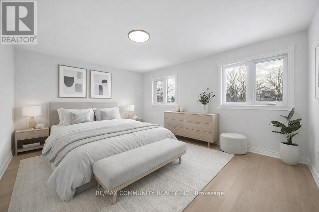 140 Orchard Heights Drive, Clarington (Newcastle), Ontario  L1B 1J7 - Photo 15 - E12903854