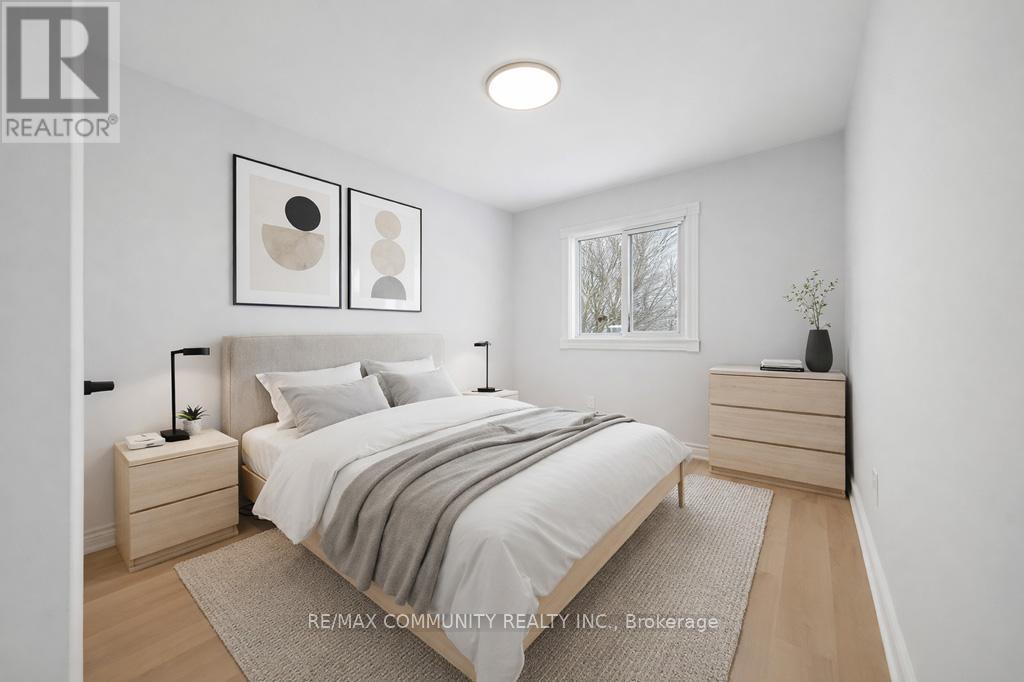 140 Orchard Heights Drive, Clarington (Newcastle), Ontario  L1B 1J7 - Photo 17 - E12903854