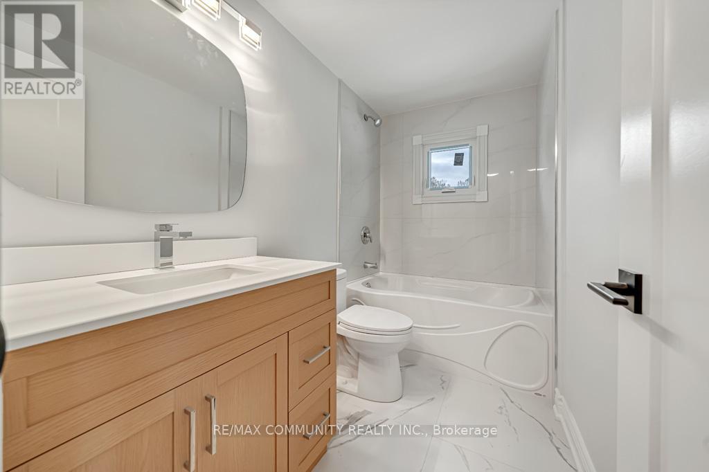 140 Orchard Heights Drive, Clarington (Newcastle), Ontario  L1B 1J7 - Photo 19 - E12903854