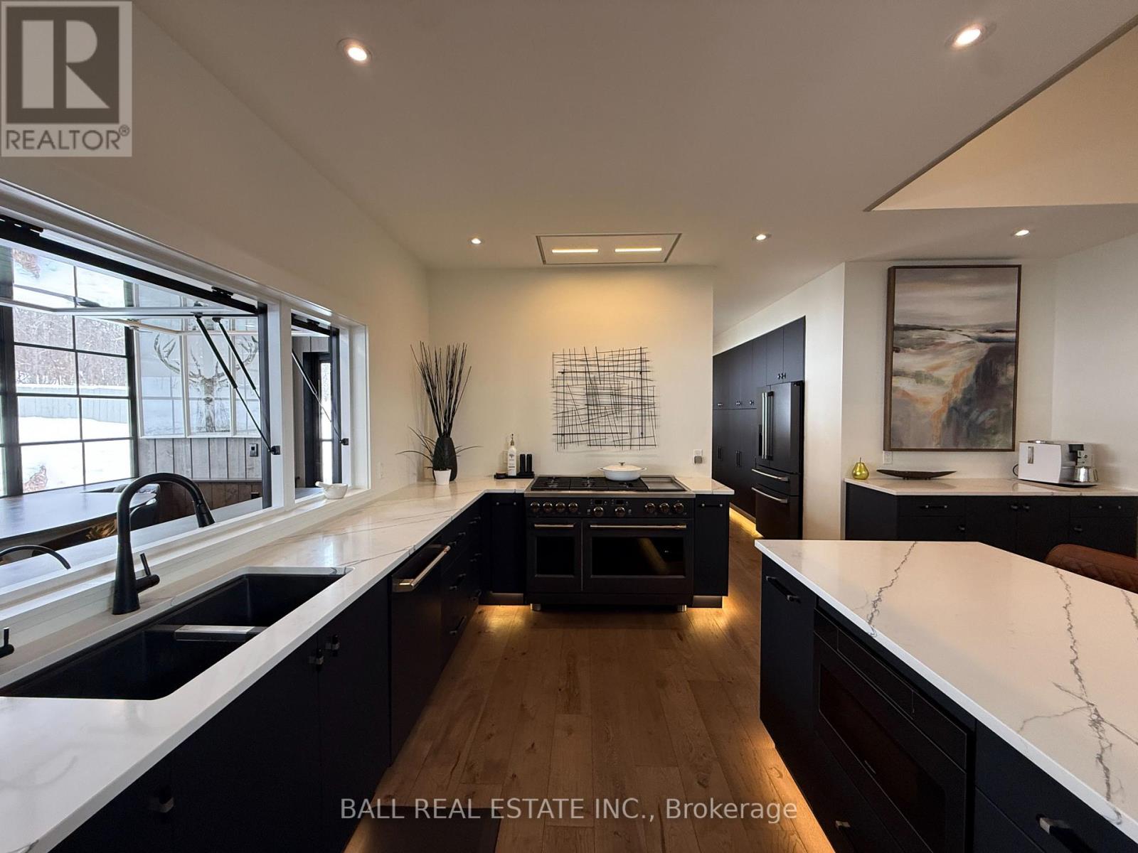 33 Laplantes Road, Trent Lakes, Ontario  K0L 1J0 - Photo 10 - X12904182