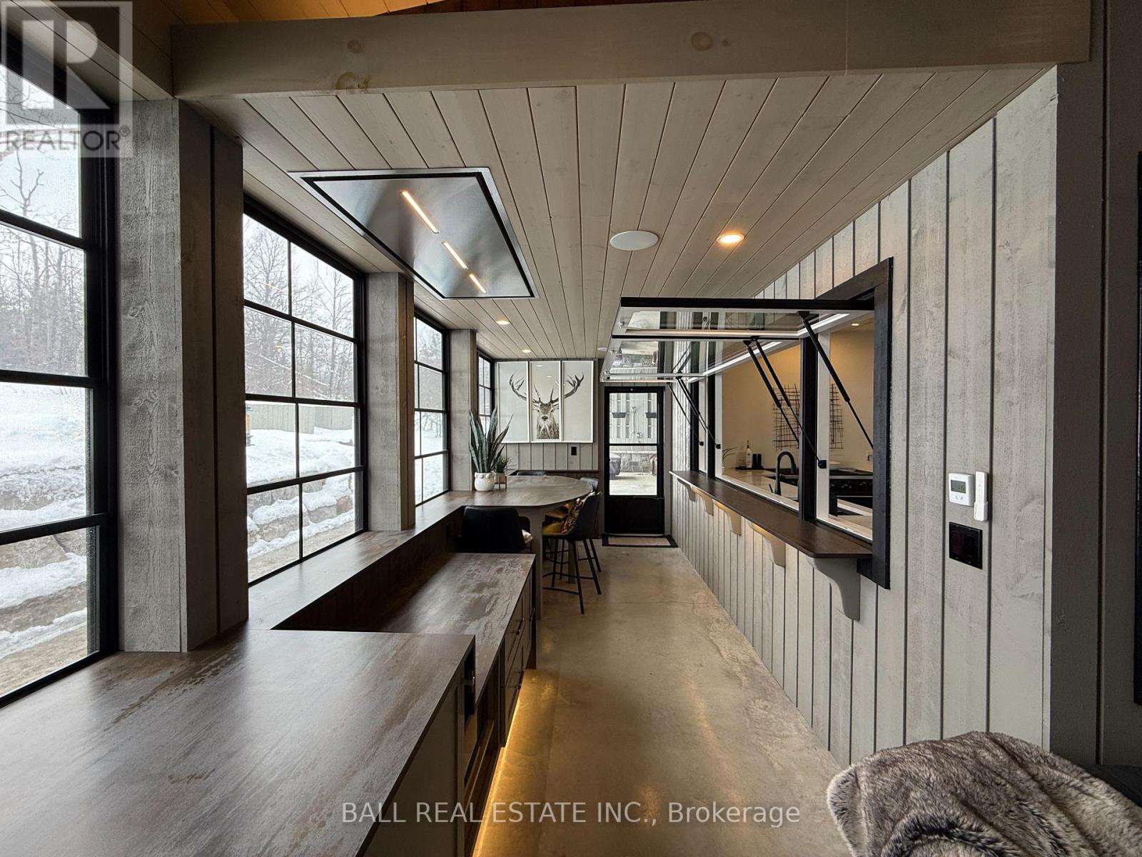 33 Laplantes Road, Trent Lakes, Ontario  K0L 1J0 - Photo 15 - X12904182