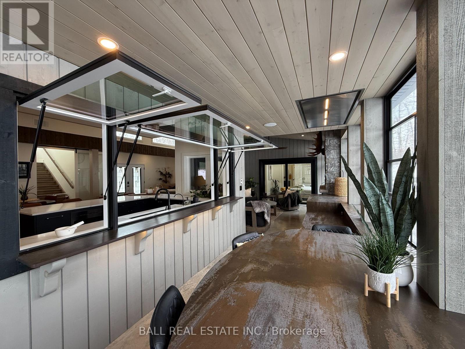 33 Laplantes Road, Trent Lakes, Ontario  K0L 1J0 - Photo 16 - X12904182