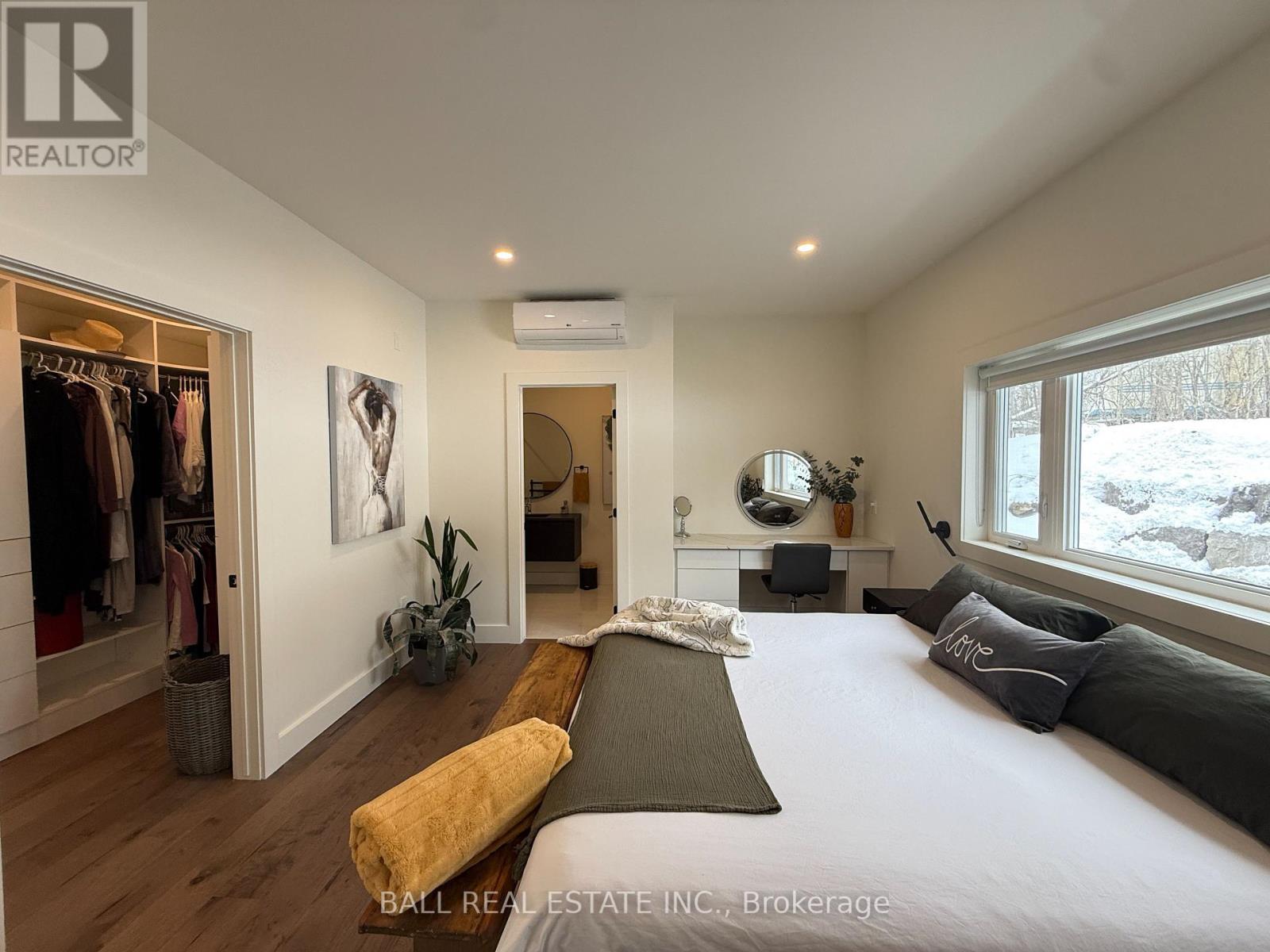 33 Laplantes Road, Trent Lakes, Ontario  K0L 1J0 - Photo 22 - X12904182