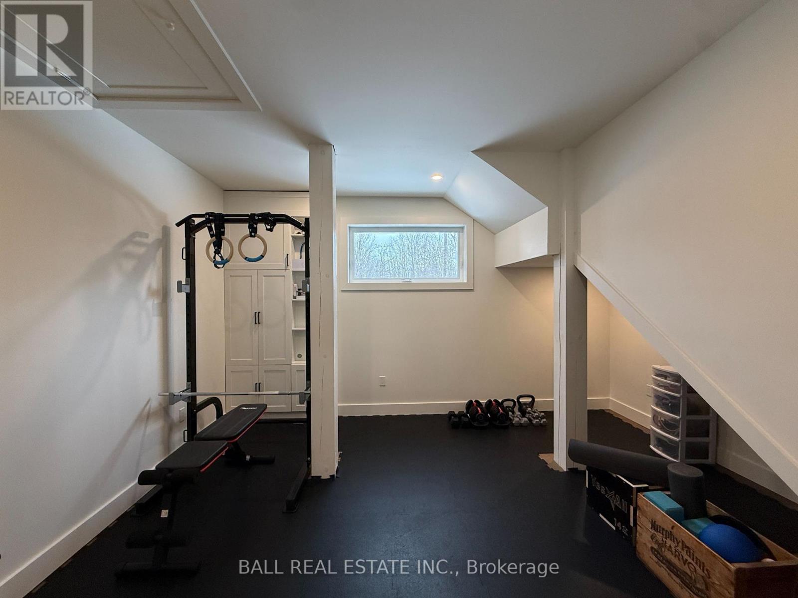 33 Laplantes Road, Trent Lakes, Ontario  K0L 1J0 - Photo 25 - X12904182