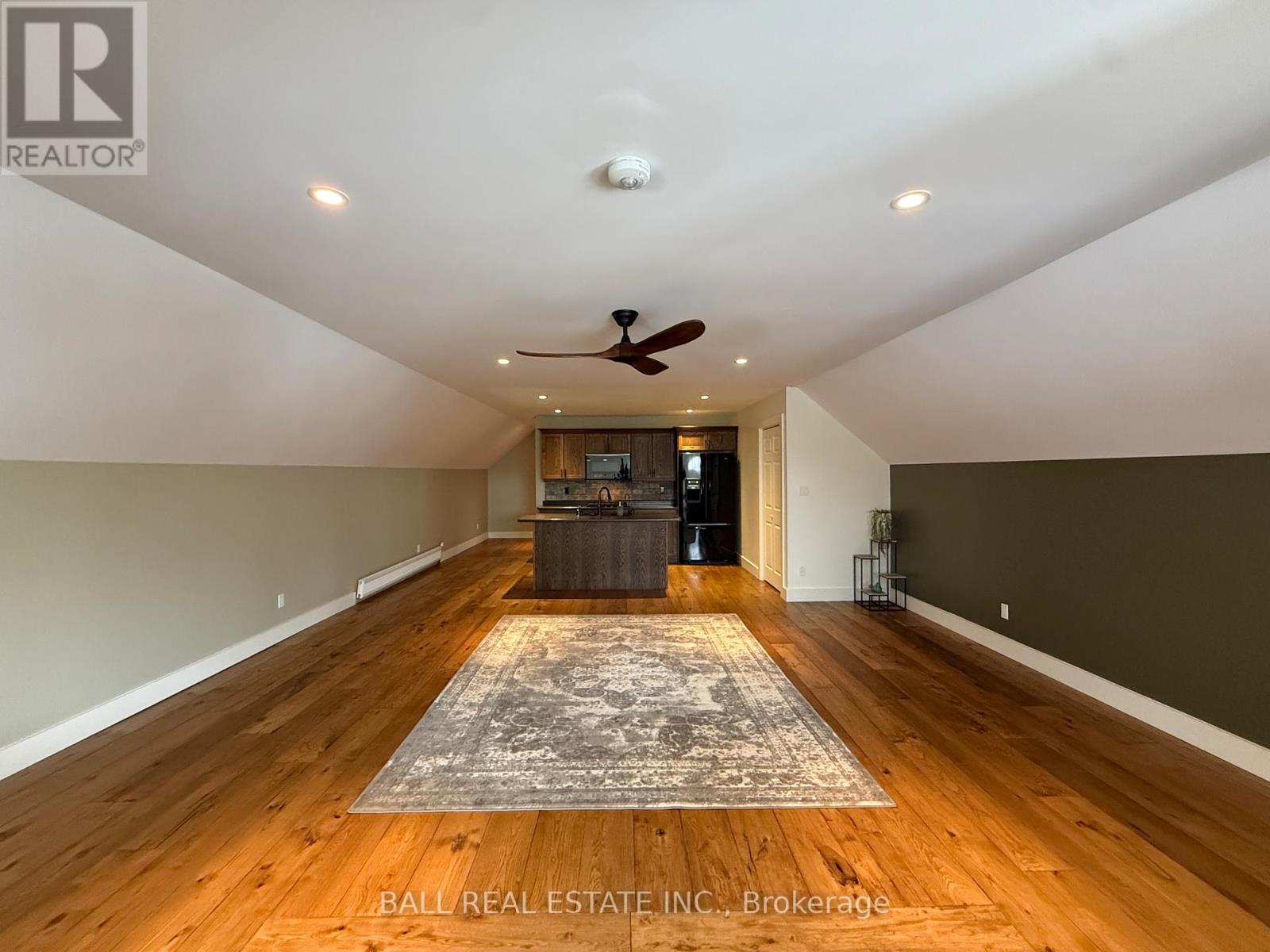 33 Laplantes Road, Trent Lakes, Ontario  K0L 1J0 - Photo 27 - X12904182