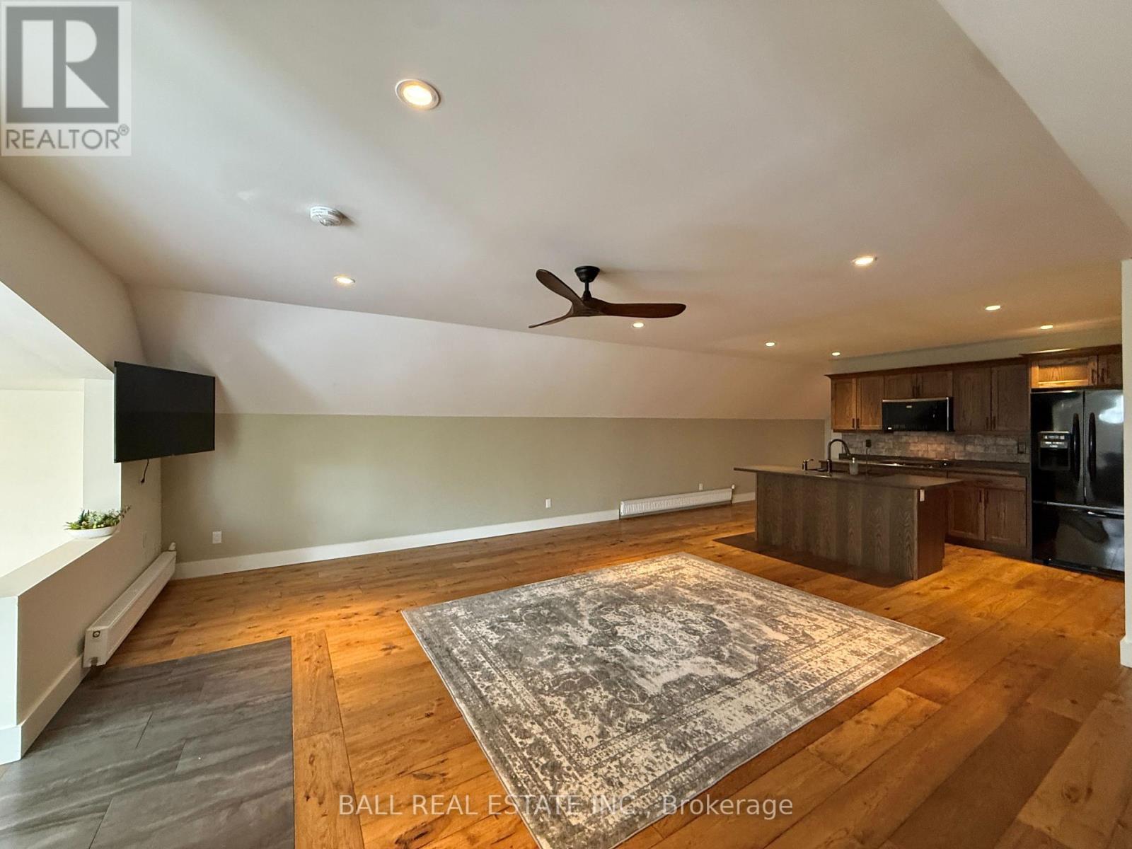 33 Laplantes Road, Trent Lakes, Ontario  K0L 1J0 - Photo 28 - X12904182