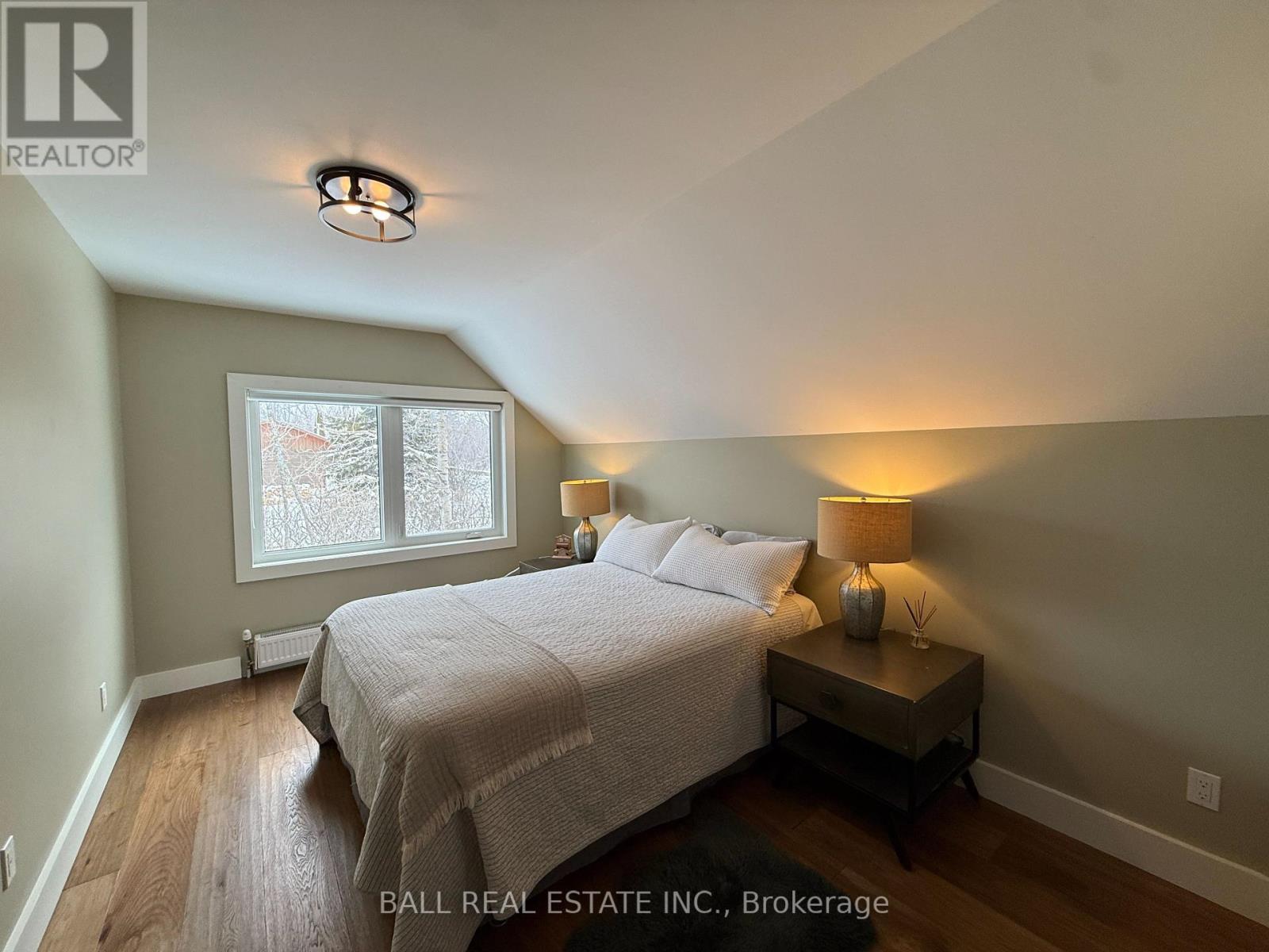 33 Laplantes Road, Trent Lakes, Ontario  K0L 1J0 - Photo 29 - X12904182