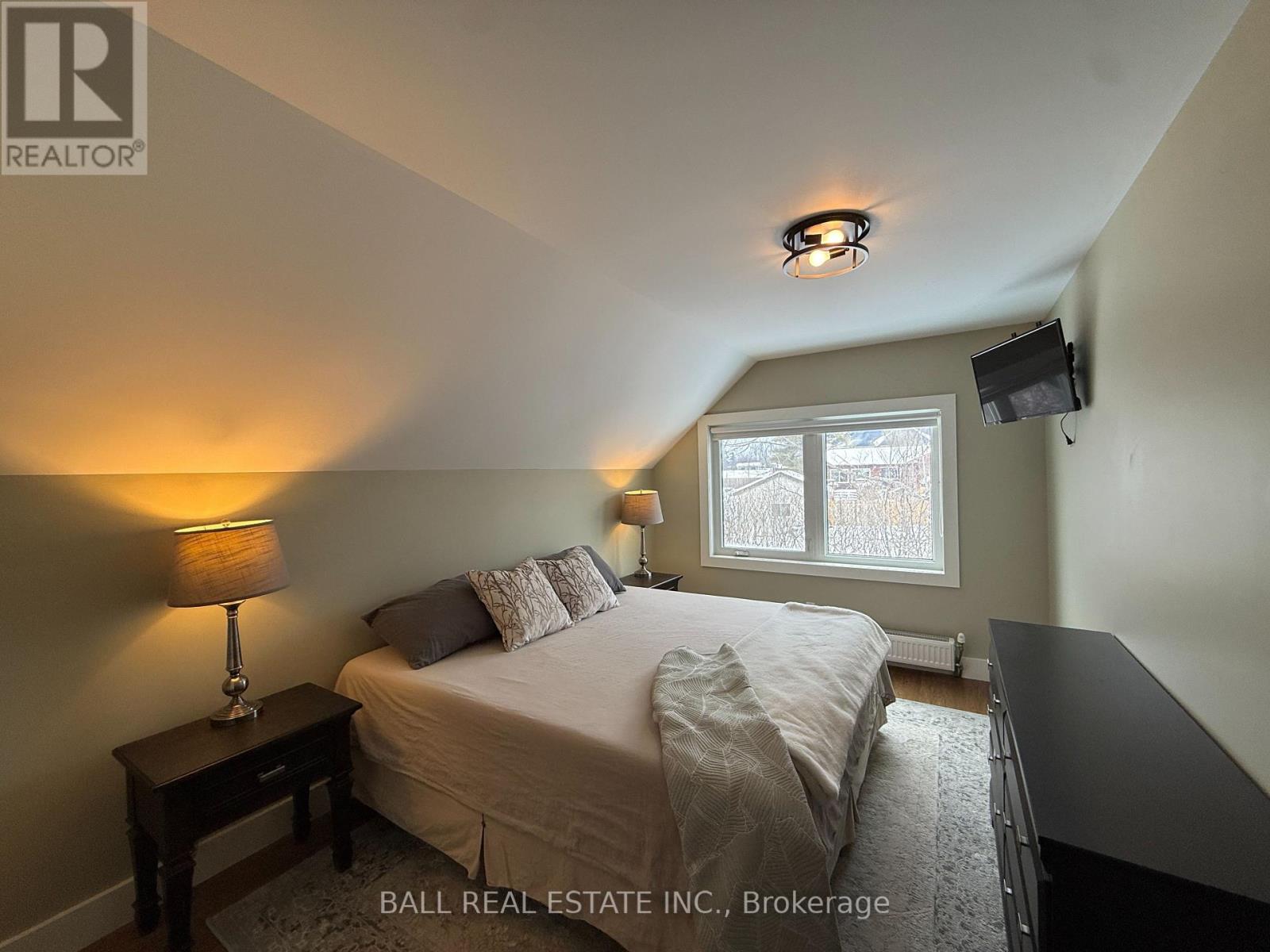 33 Laplantes Road, Trent Lakes, Ontario  K0L 1J0 - Photo 30 - X12904182