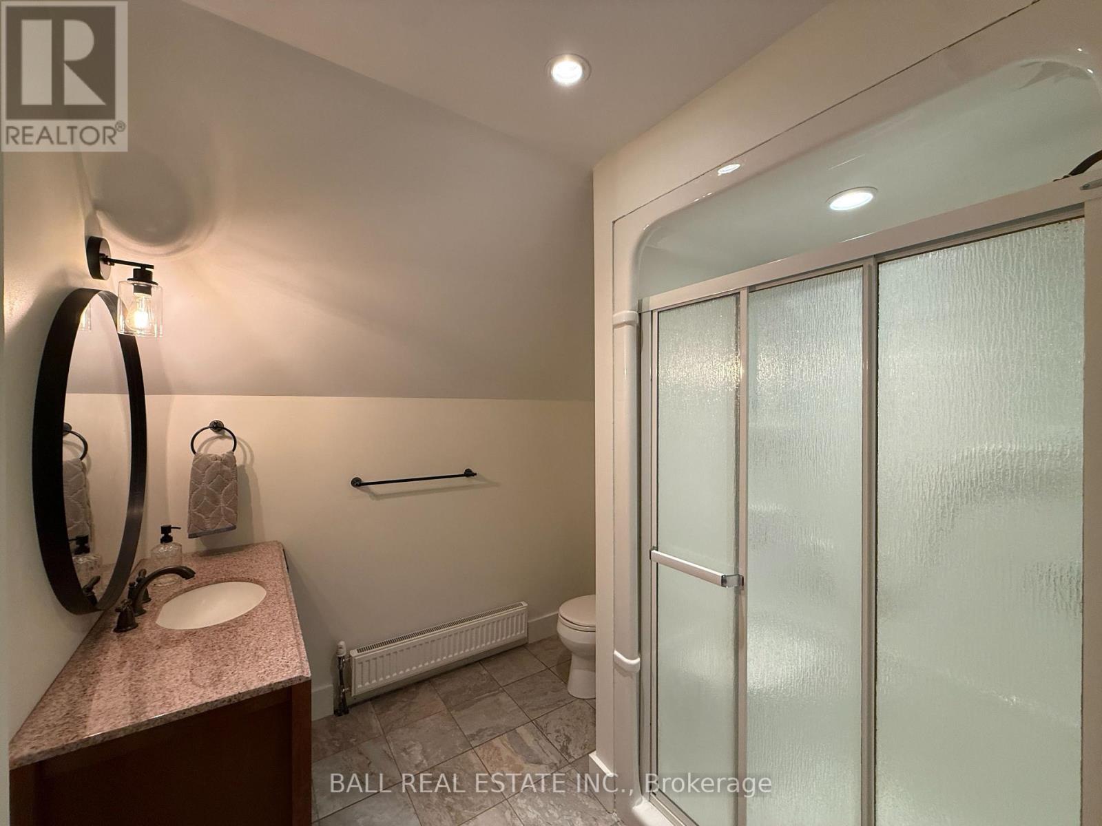 33 Laplantes Road, Trent Lakes, Ontario  K0L 1J0 - Photo 32 - X12904182