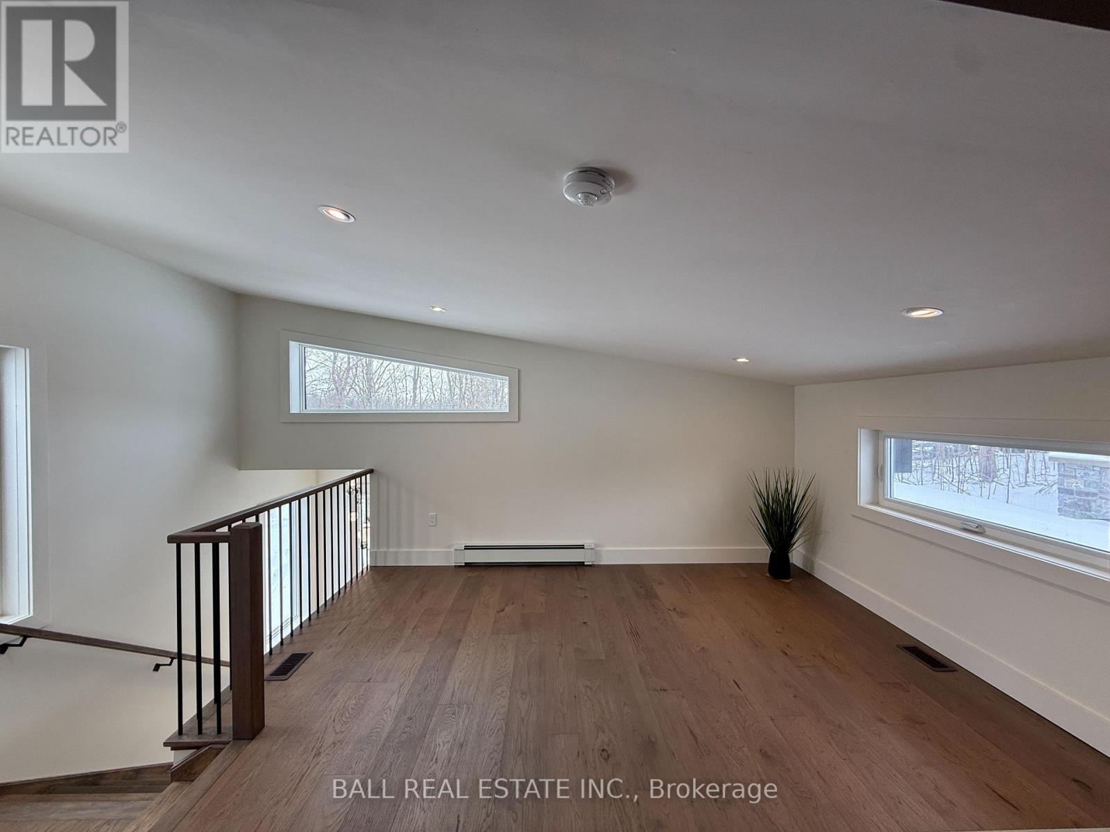 33 Laplantes Road, Trent Lakes, Ontario  K0L 1J0 - Photo 35 - X12904182