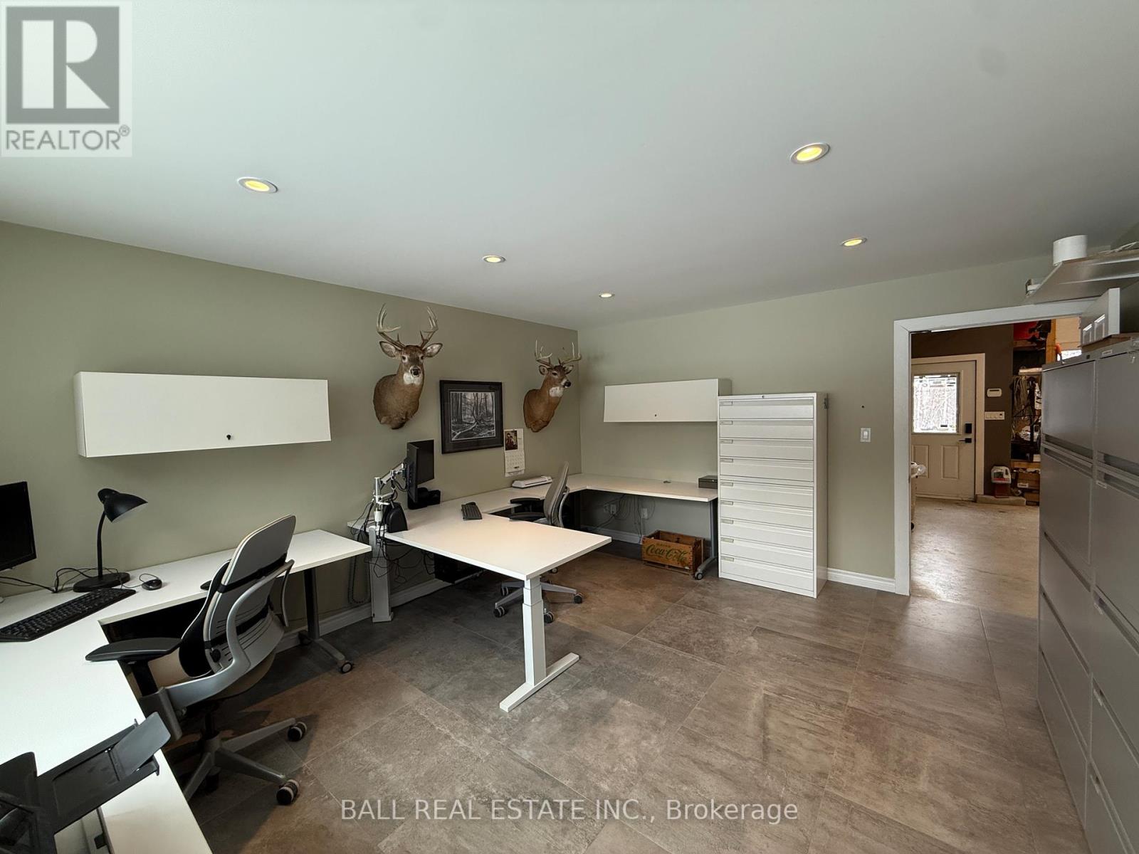 33 Laplantes Road, Trent Lakes, Ontario  K0L 1J0 - Photo 37 - X12904182