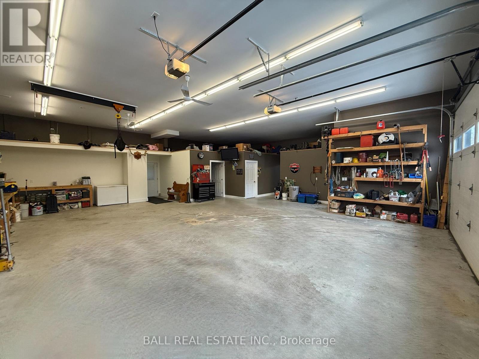 33 Laplantes Road, Trent Lakes, Ontario  K0L 1J0 - Photo 39 - X12904182