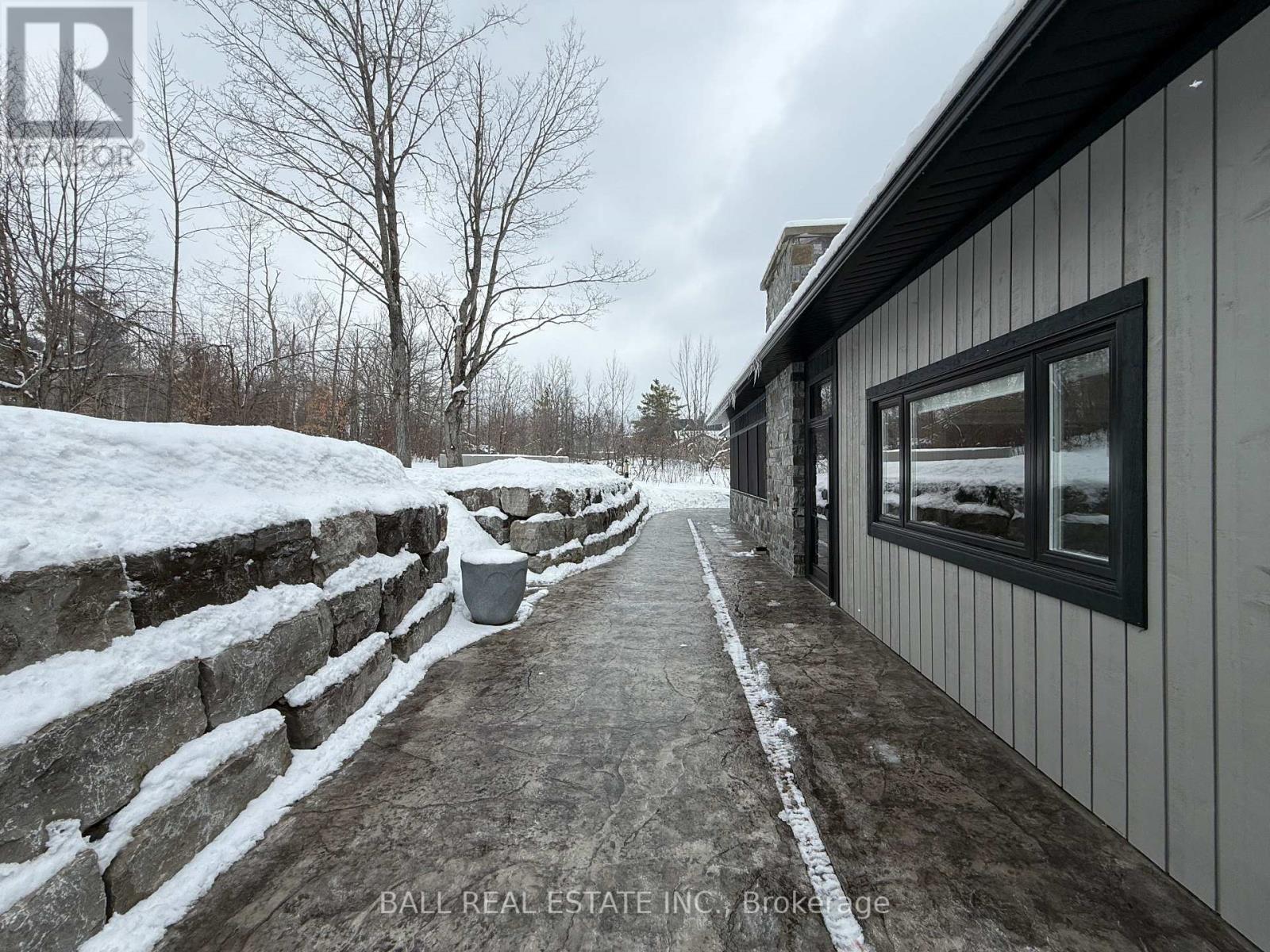 33 Laplantes Road, Trent Lakes, Ontario  K0L 1J0 - Photo 44 - X12904182